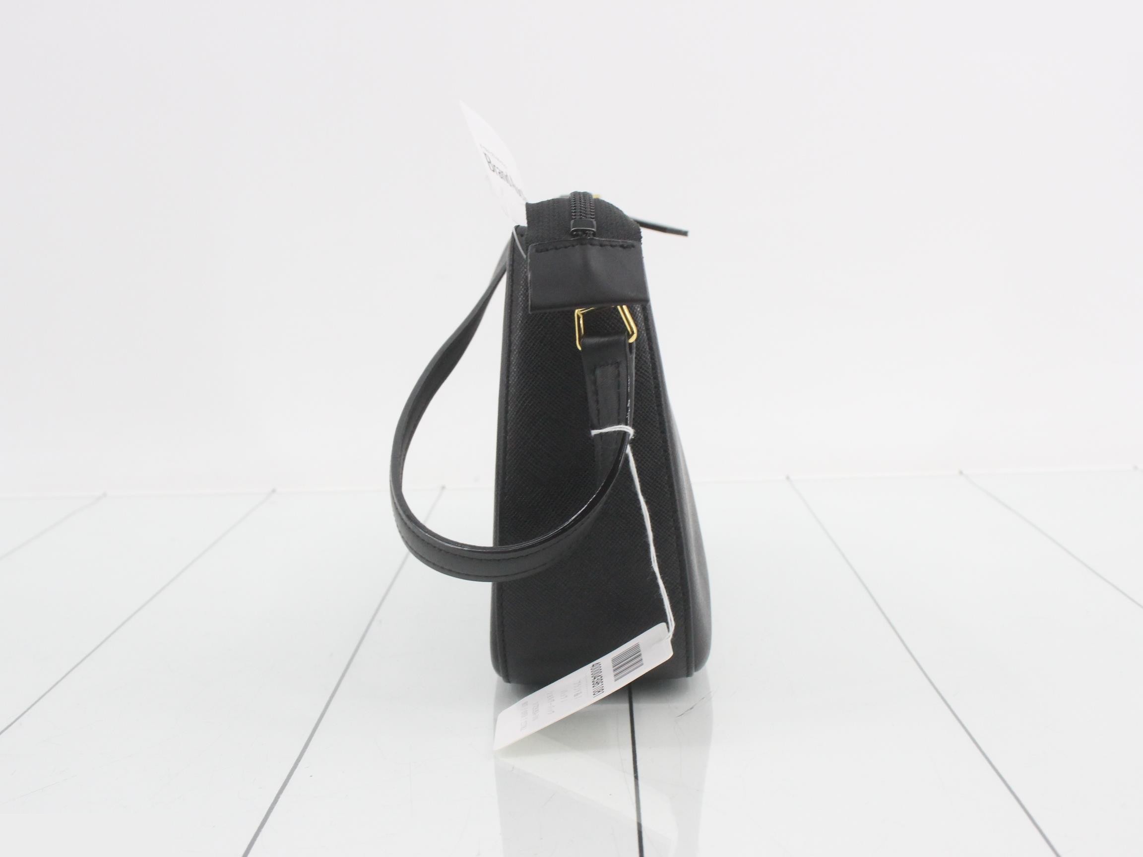 Shoulder bag — view 3