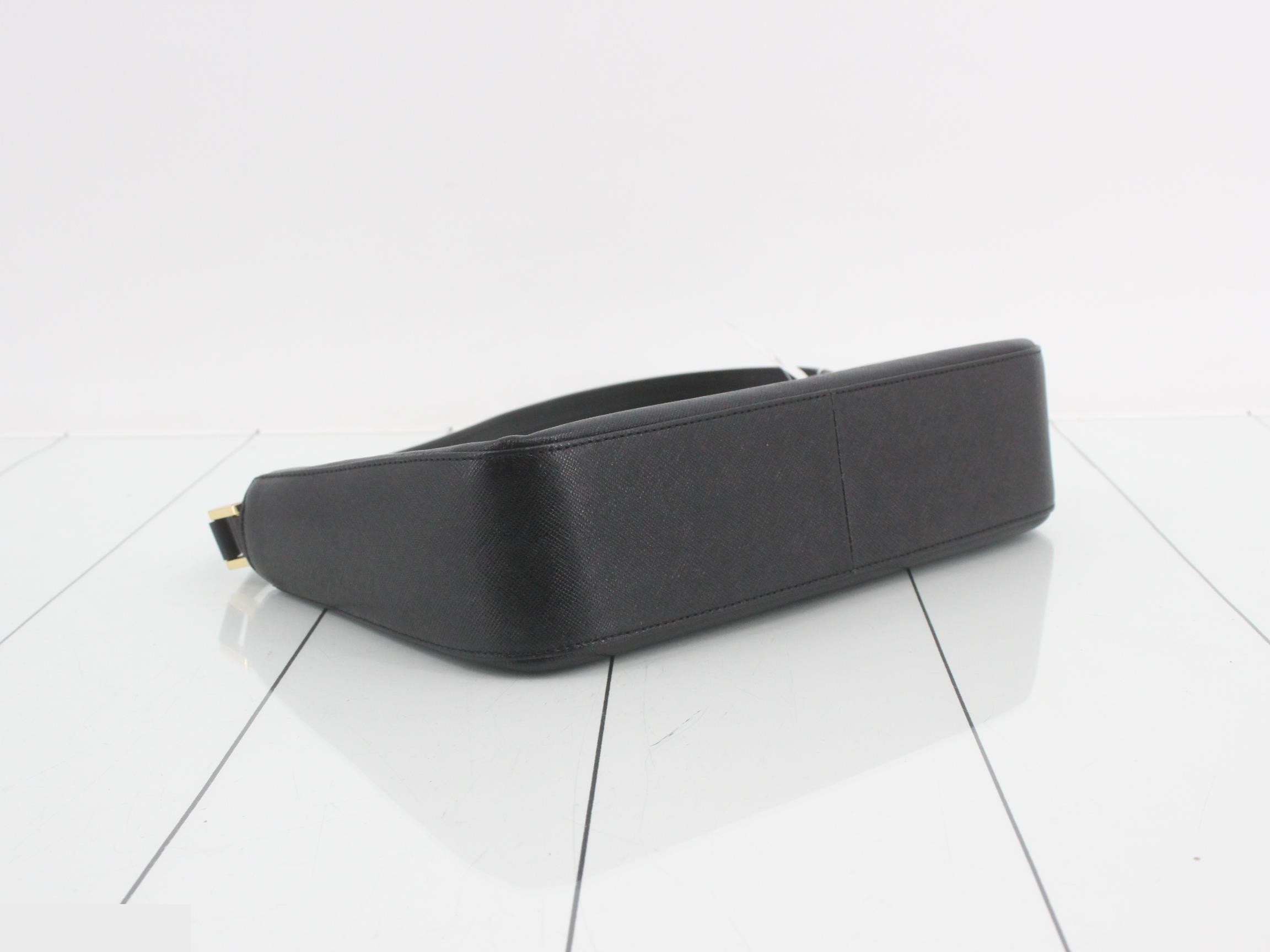 Shoulder bag — view 5