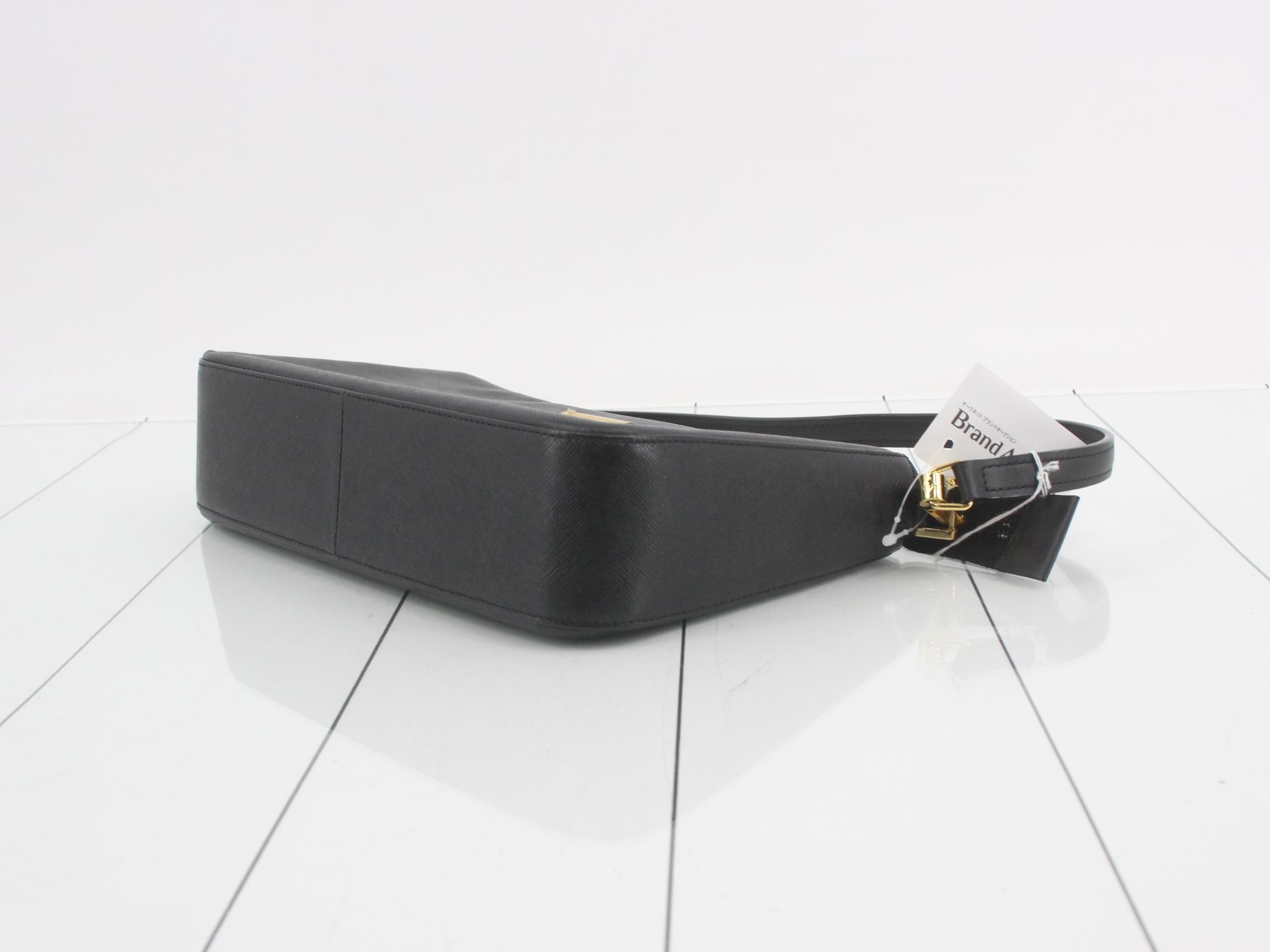 Shoulder bag — view 6