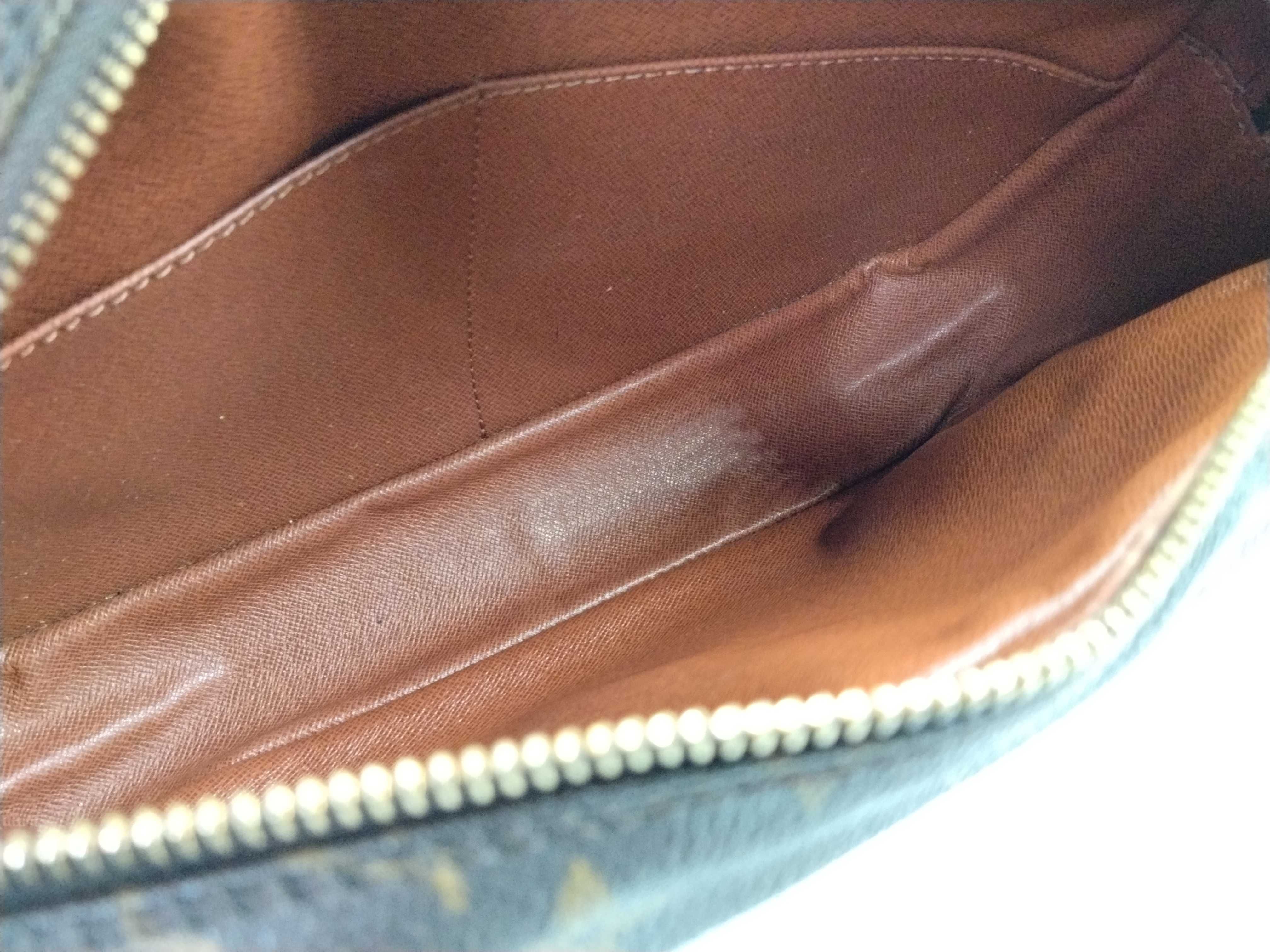 Monogram Compiegne 28 M51845 Second Bag — view 8