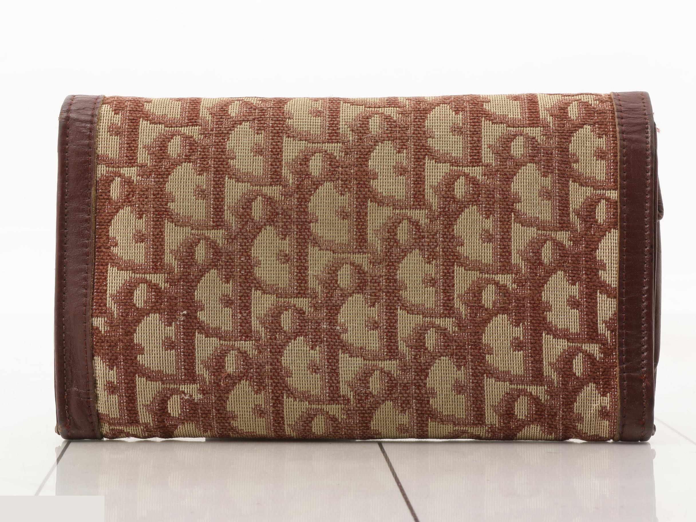 Trotter (bags) and wallets — view 2
