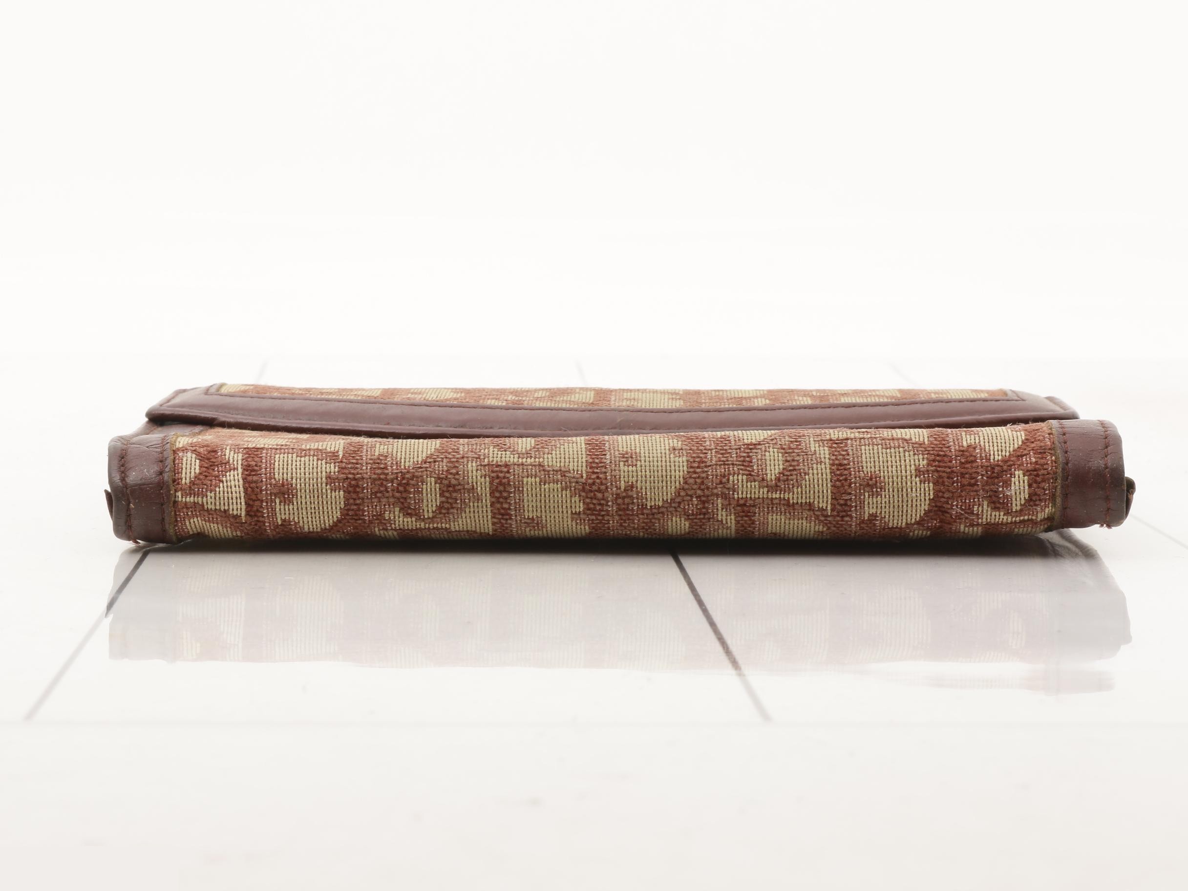 Trotter (bags) and wallets — view 3