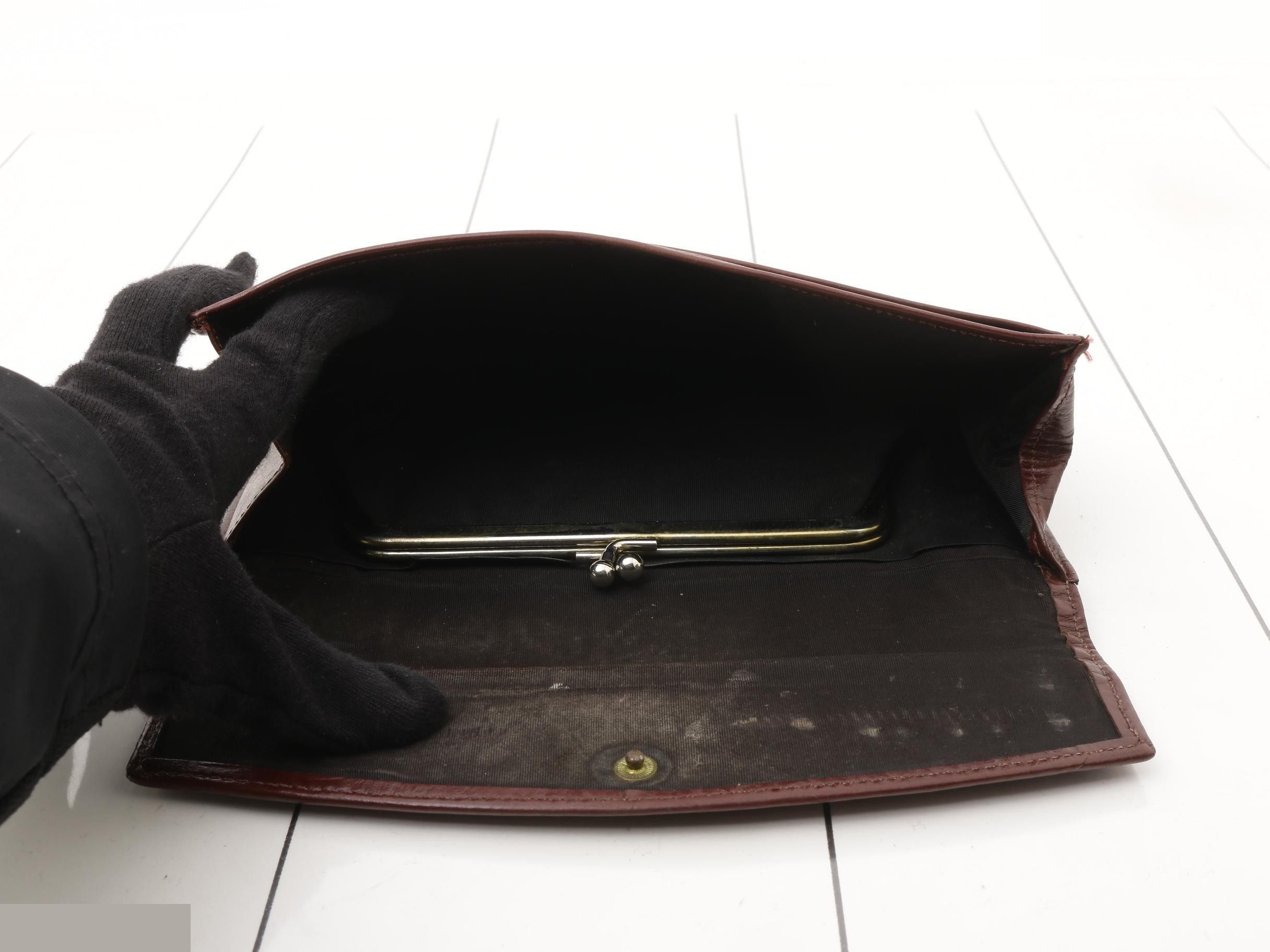 Trotter (bags) and wallets — view 4