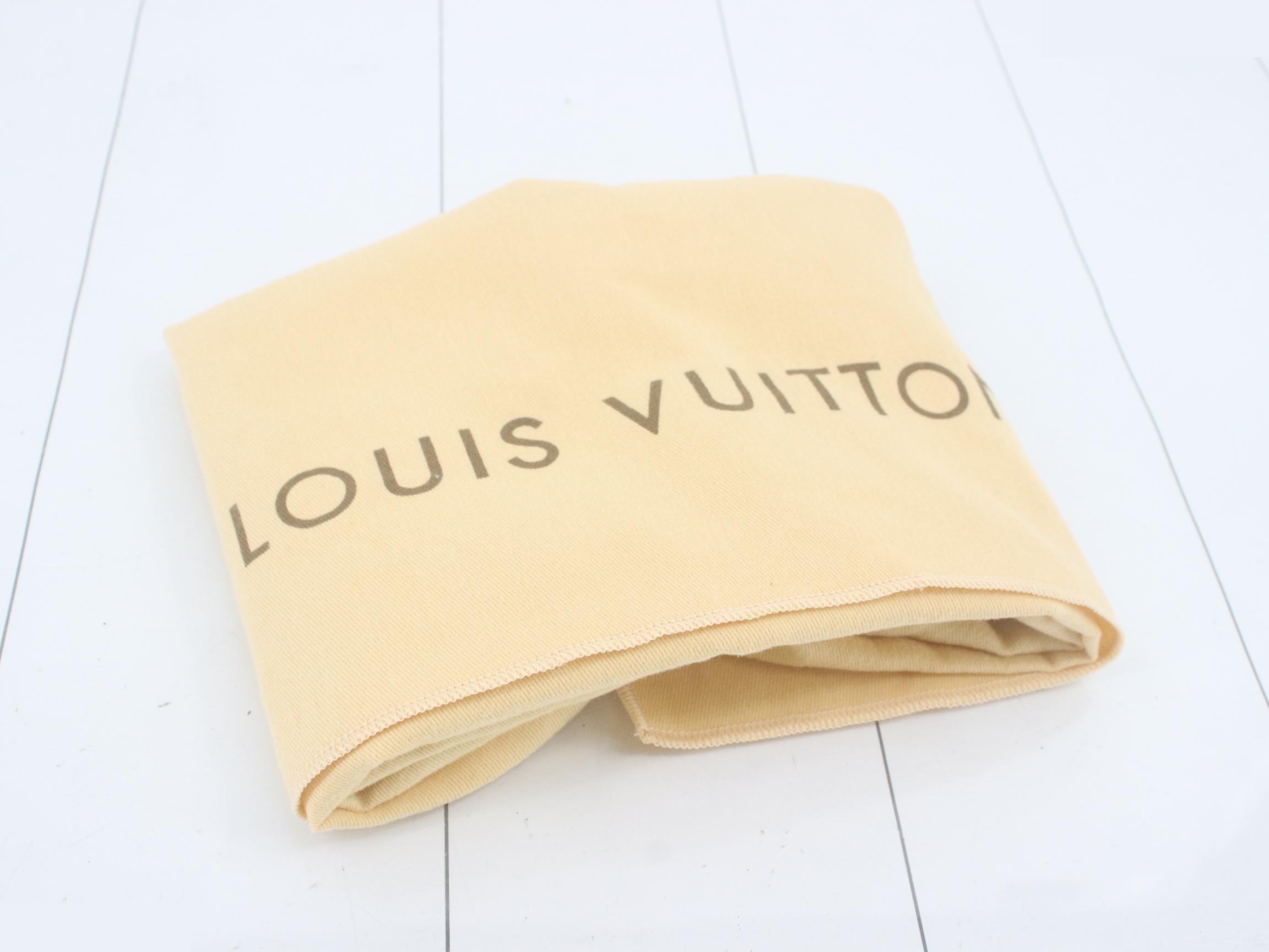 Neverfull PM VI3059 (with dust bag) — view 7
