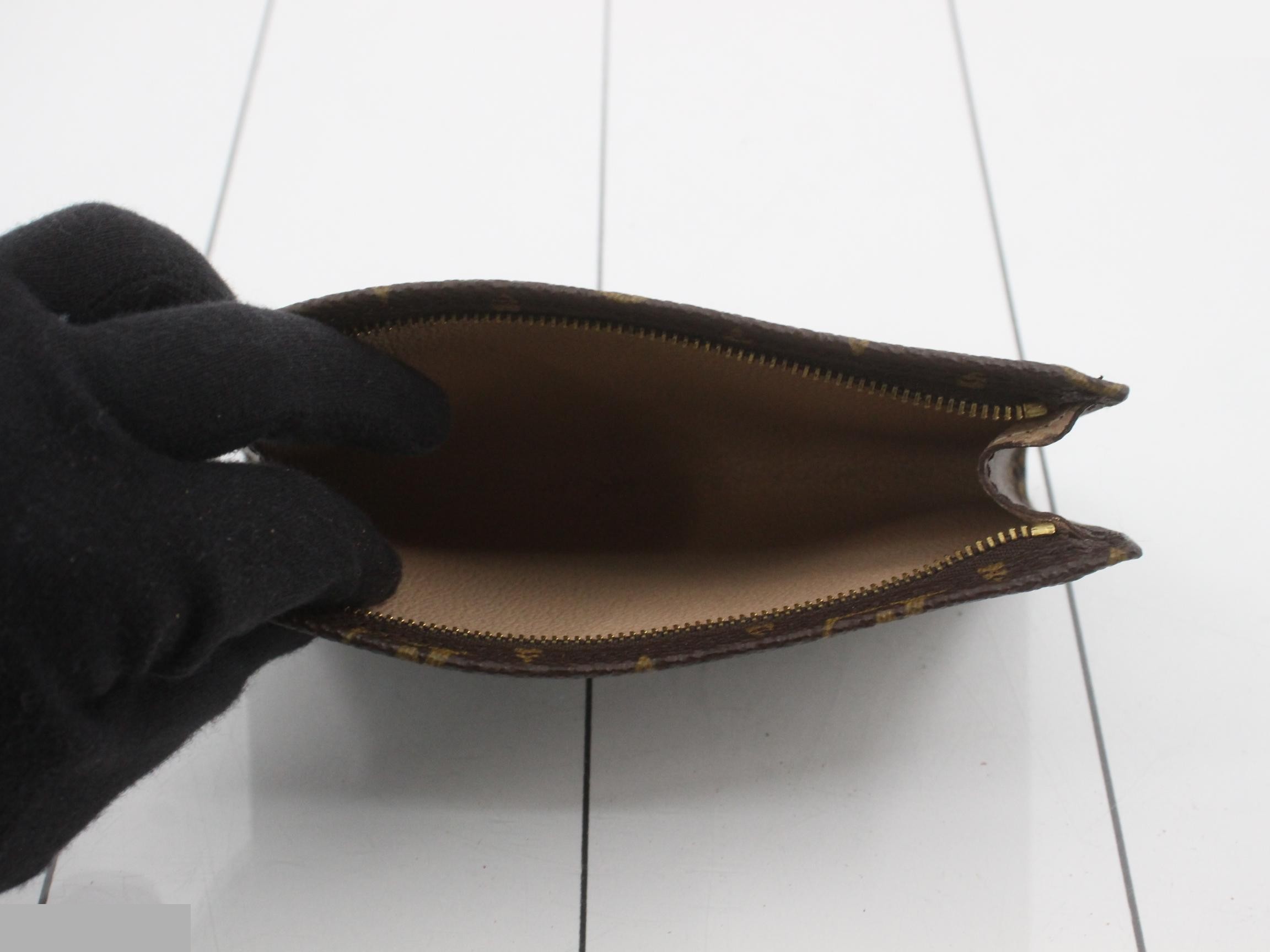 Bucket pouch — view 4
