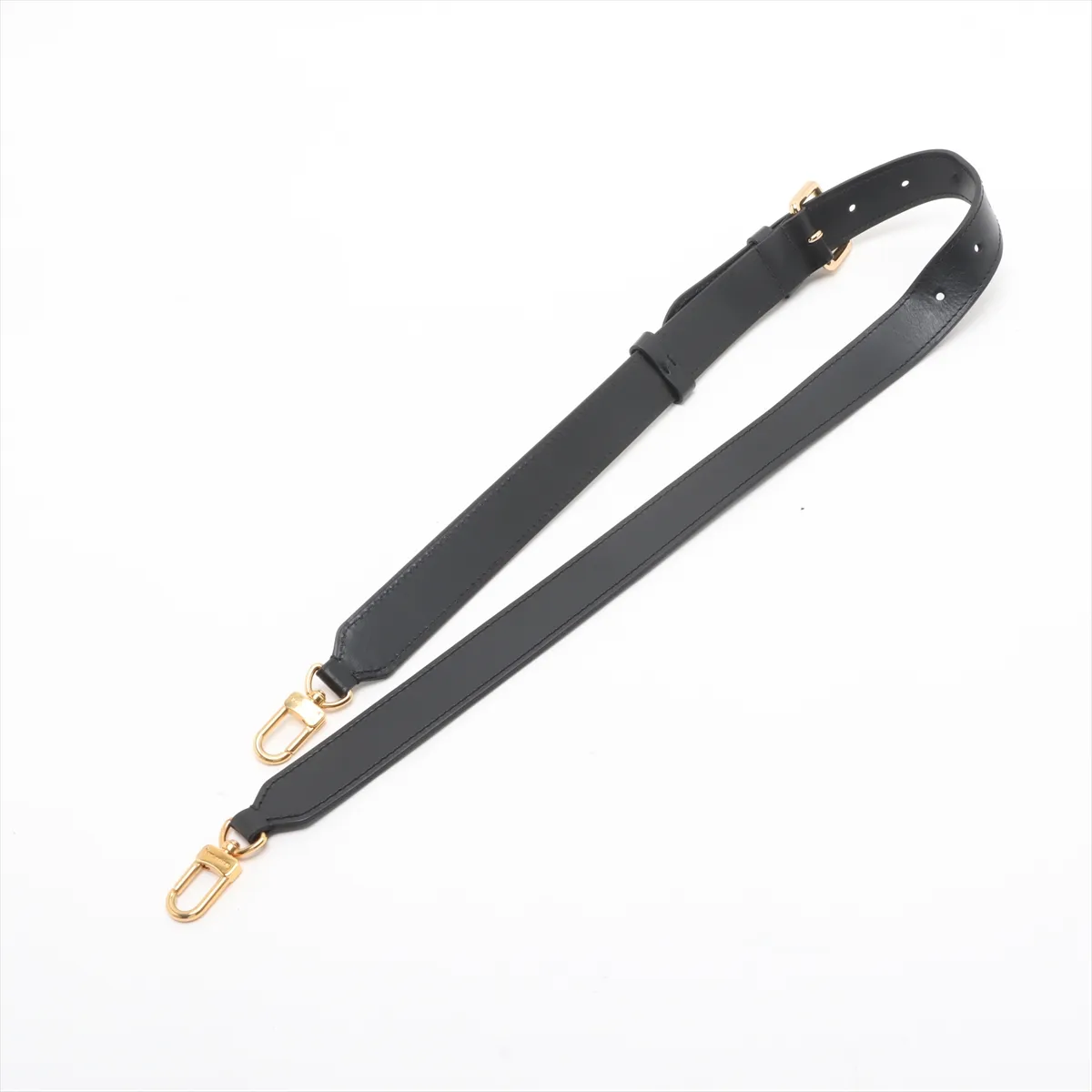 Damier Odeon NMMM N50062 Brown RFID response — view 5