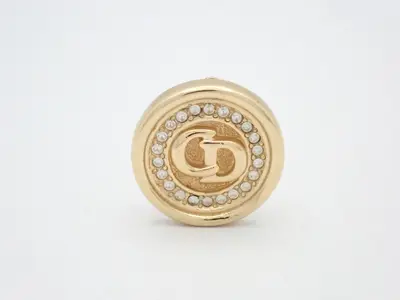 Earring (Single)