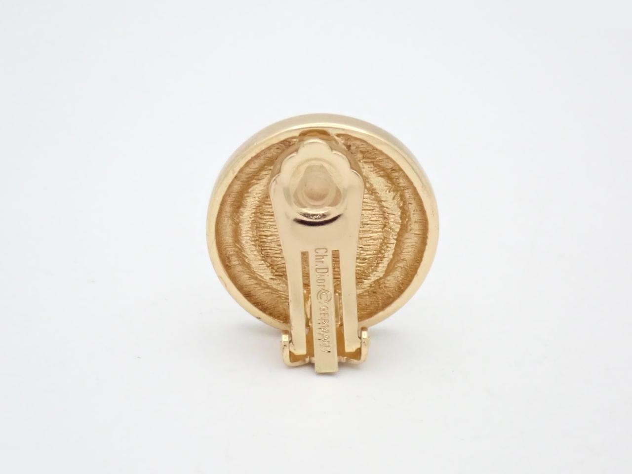 Earring (Single) — view 2