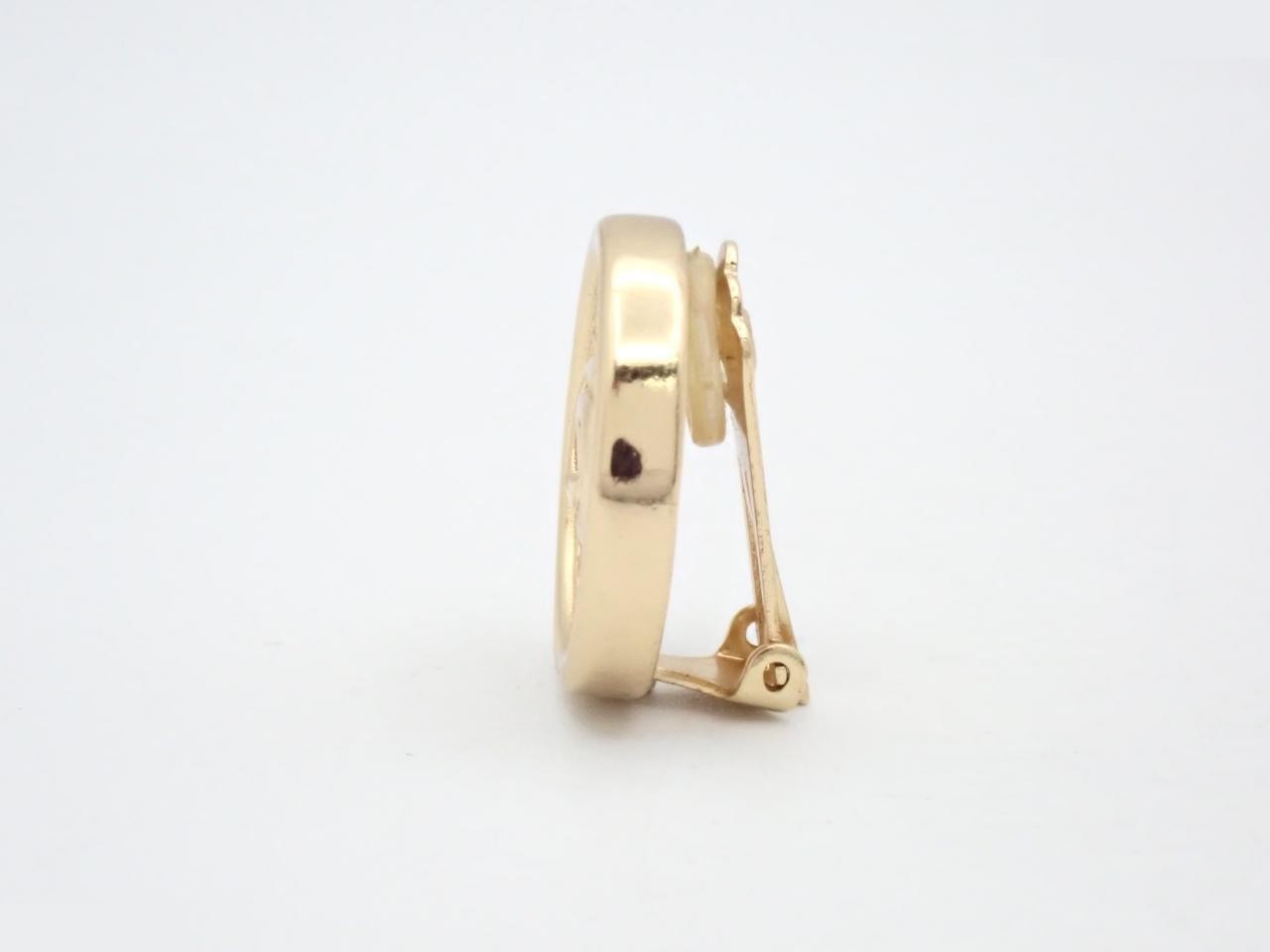 Earring (Single) — view 3