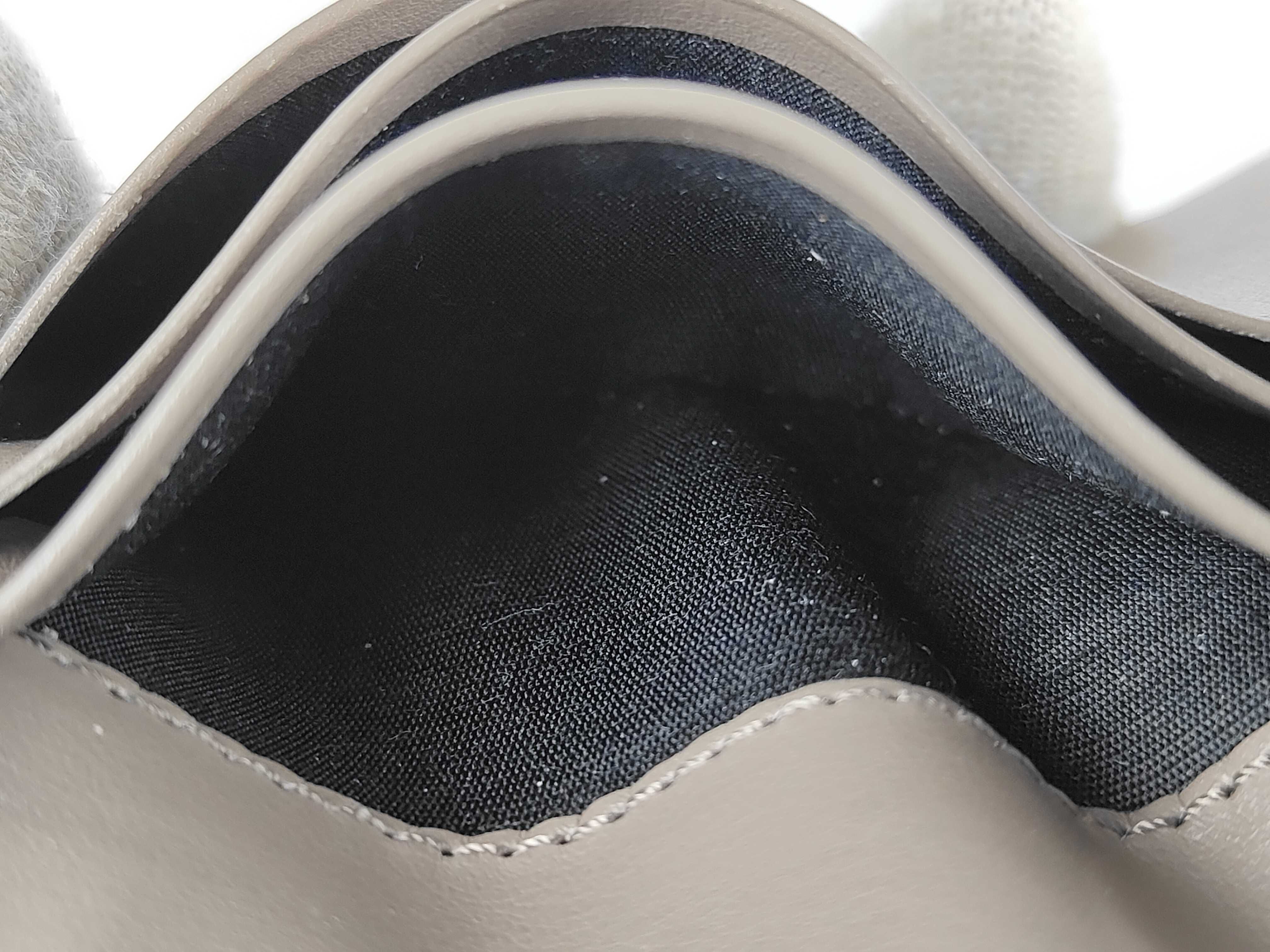 Trifold Wallet — view 12