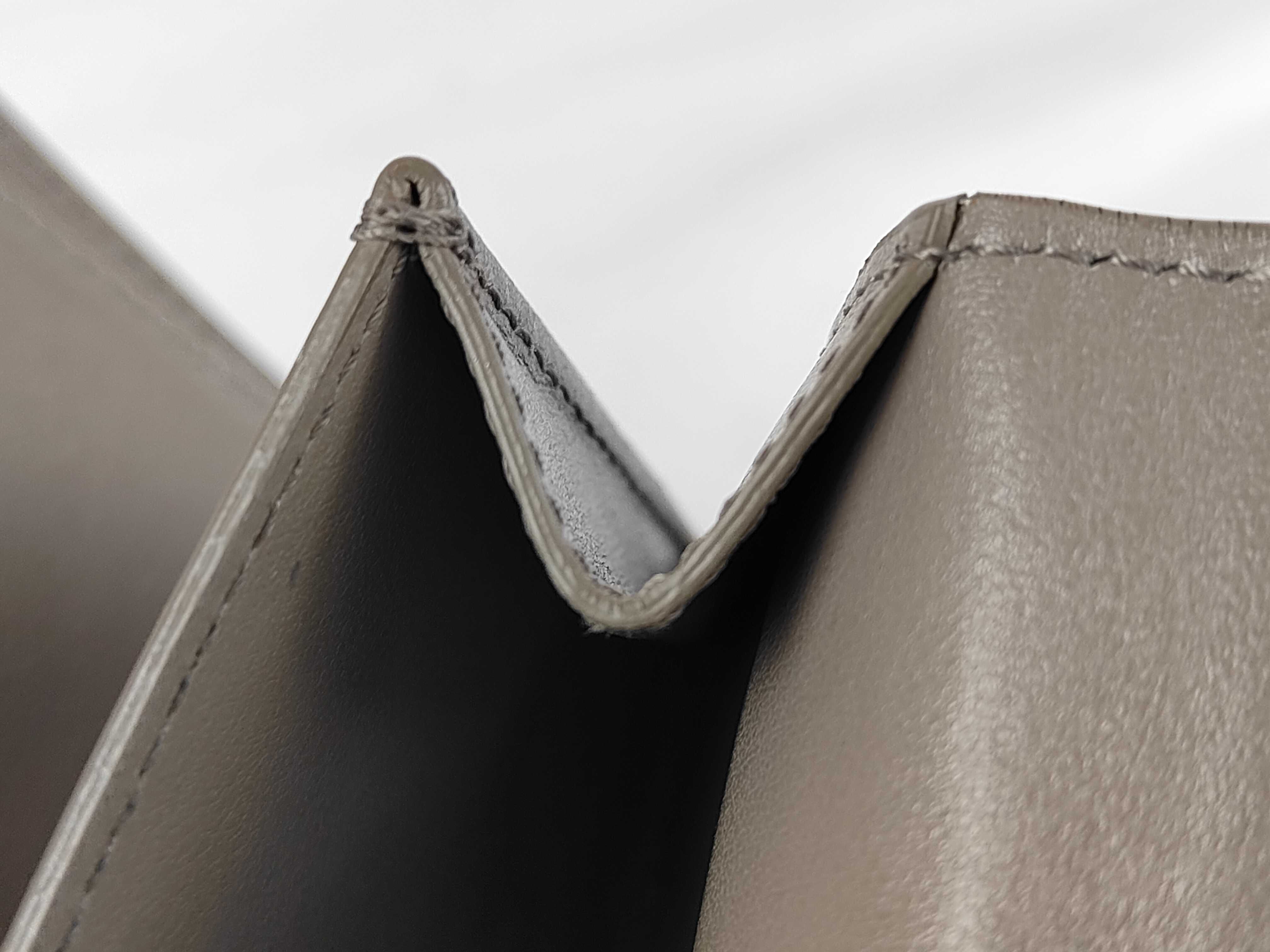 Trifold Wallet — view 13