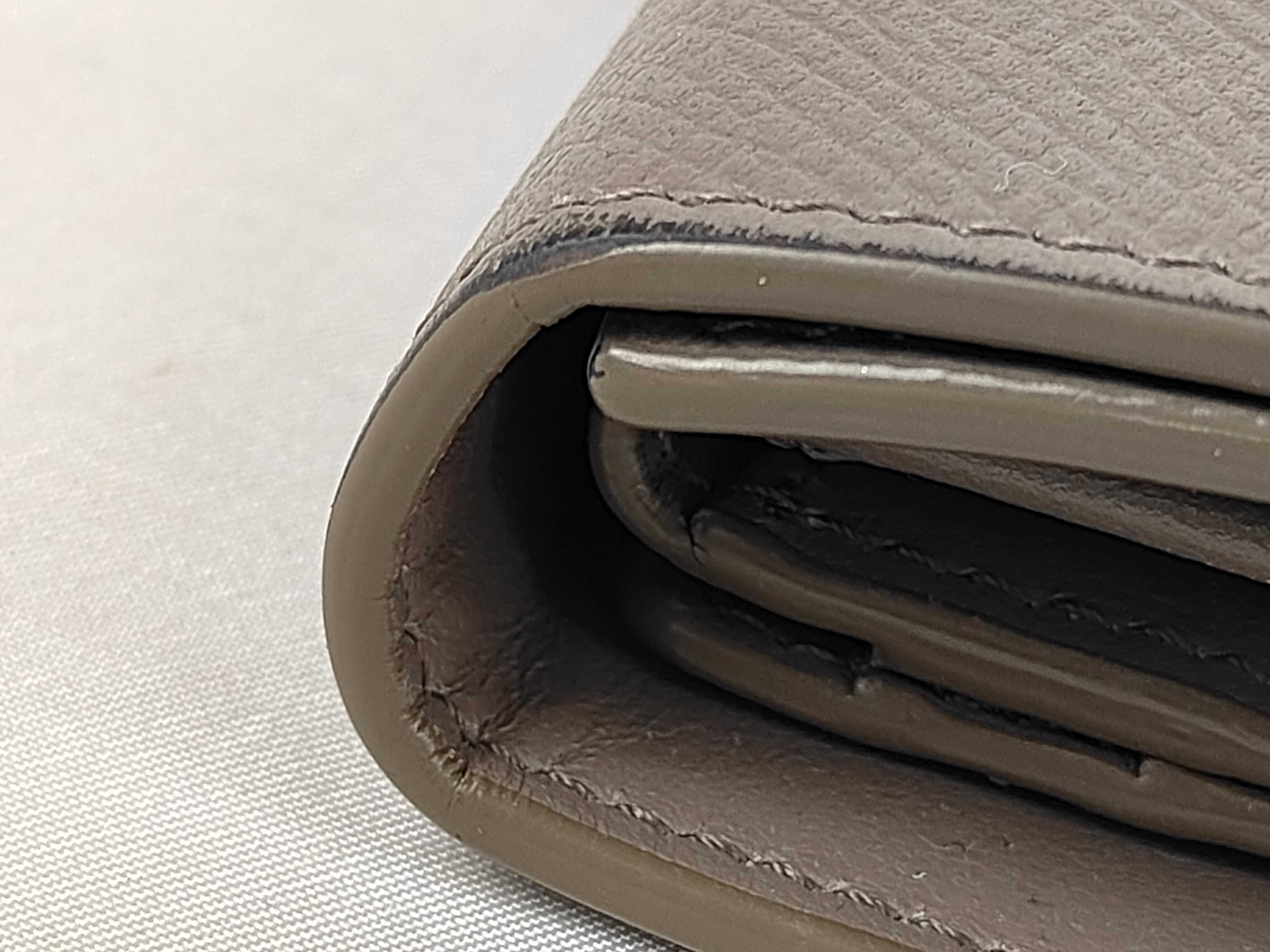 Trifold Wallet — view 5