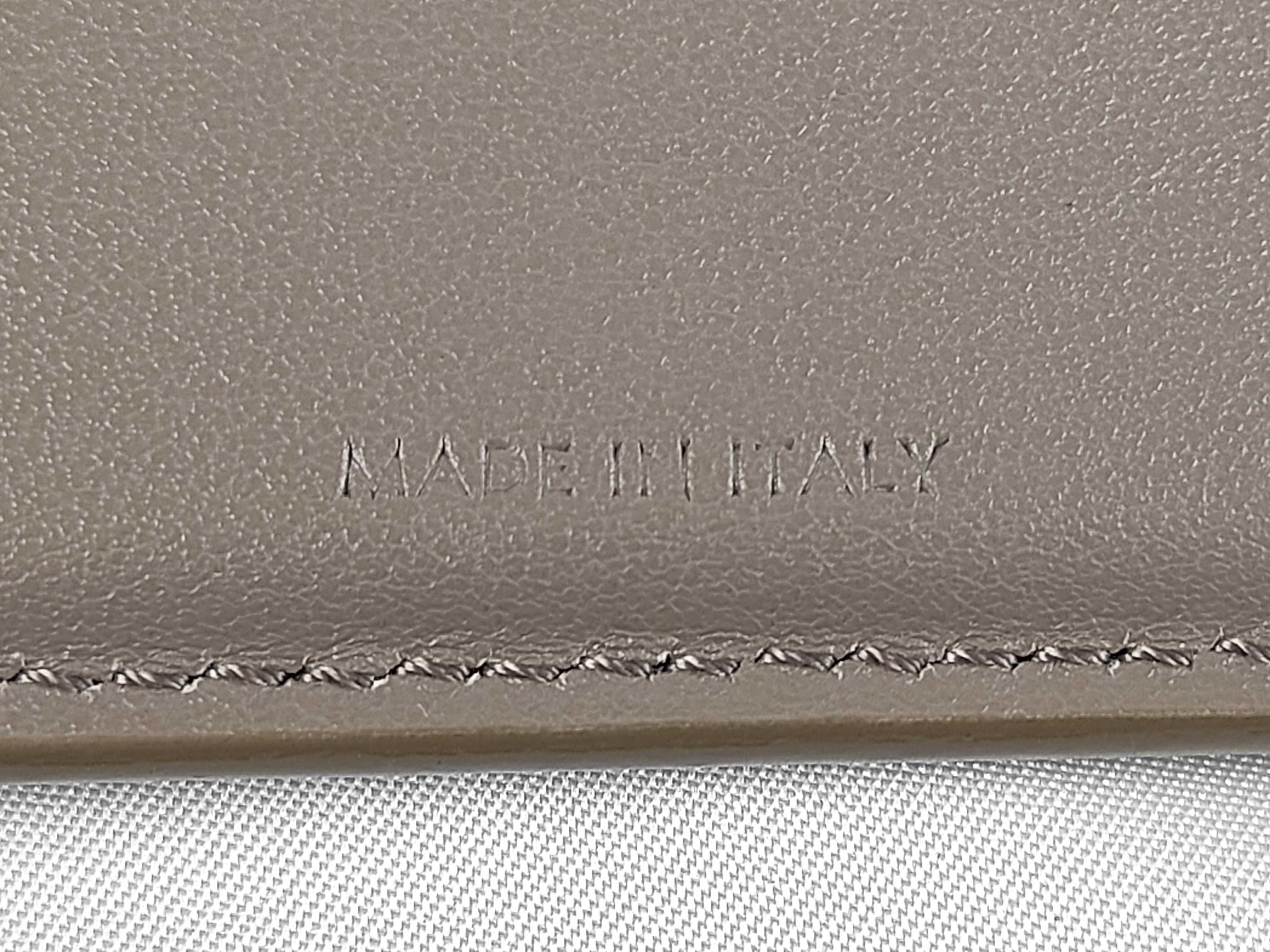Trifold Wallet — view 8