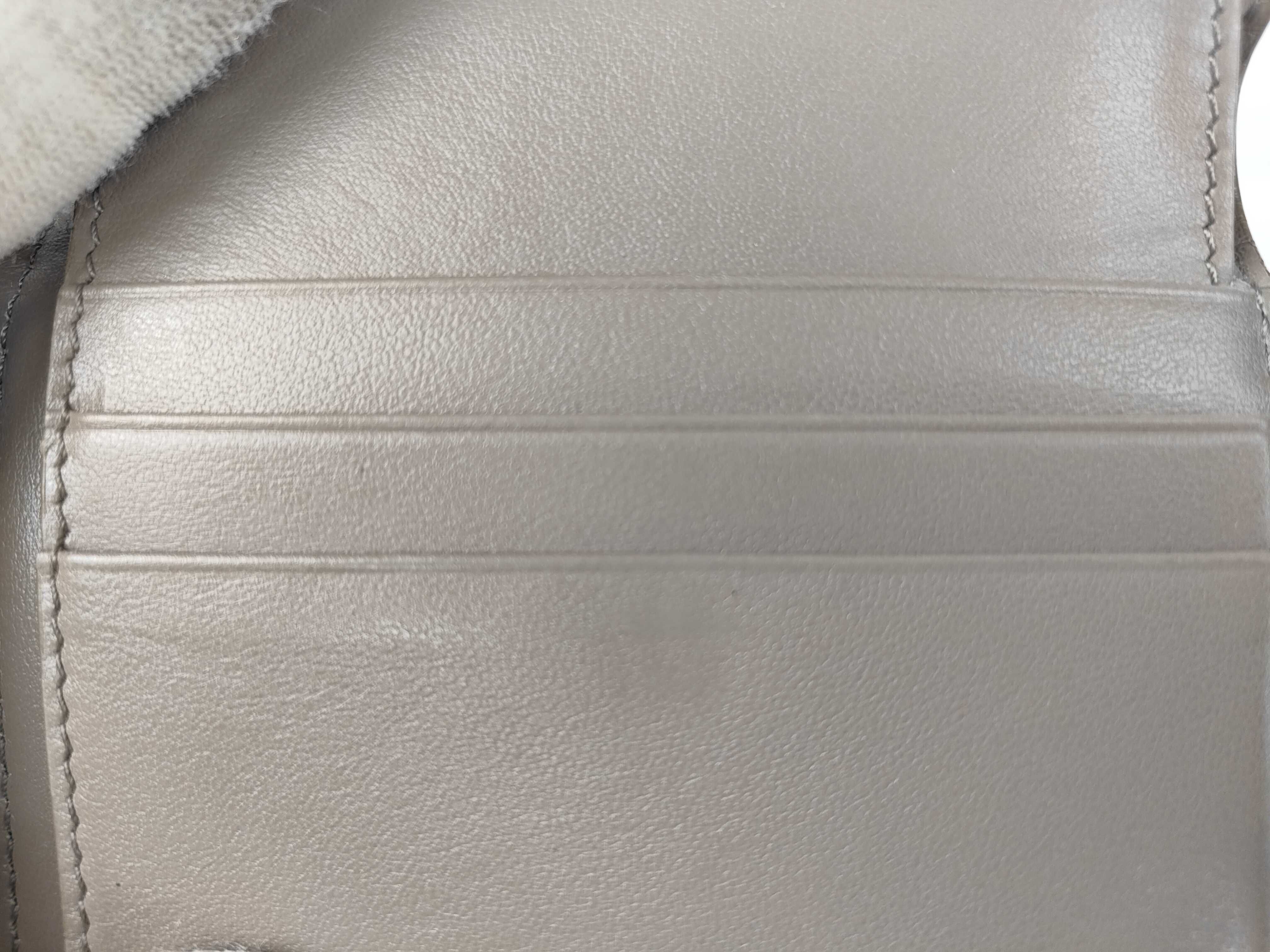 Trifold Wallet — view 10