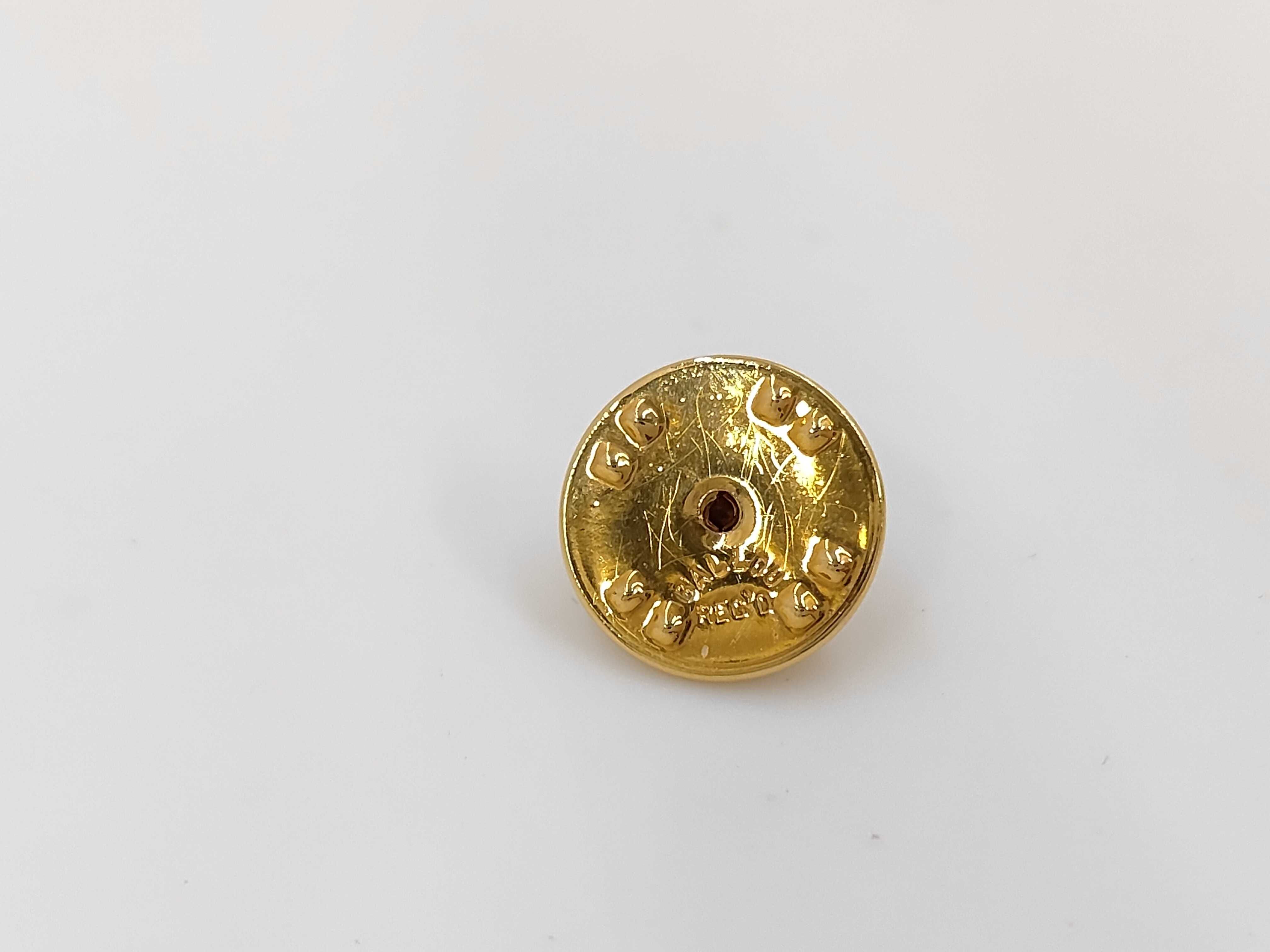 brooch — view 6