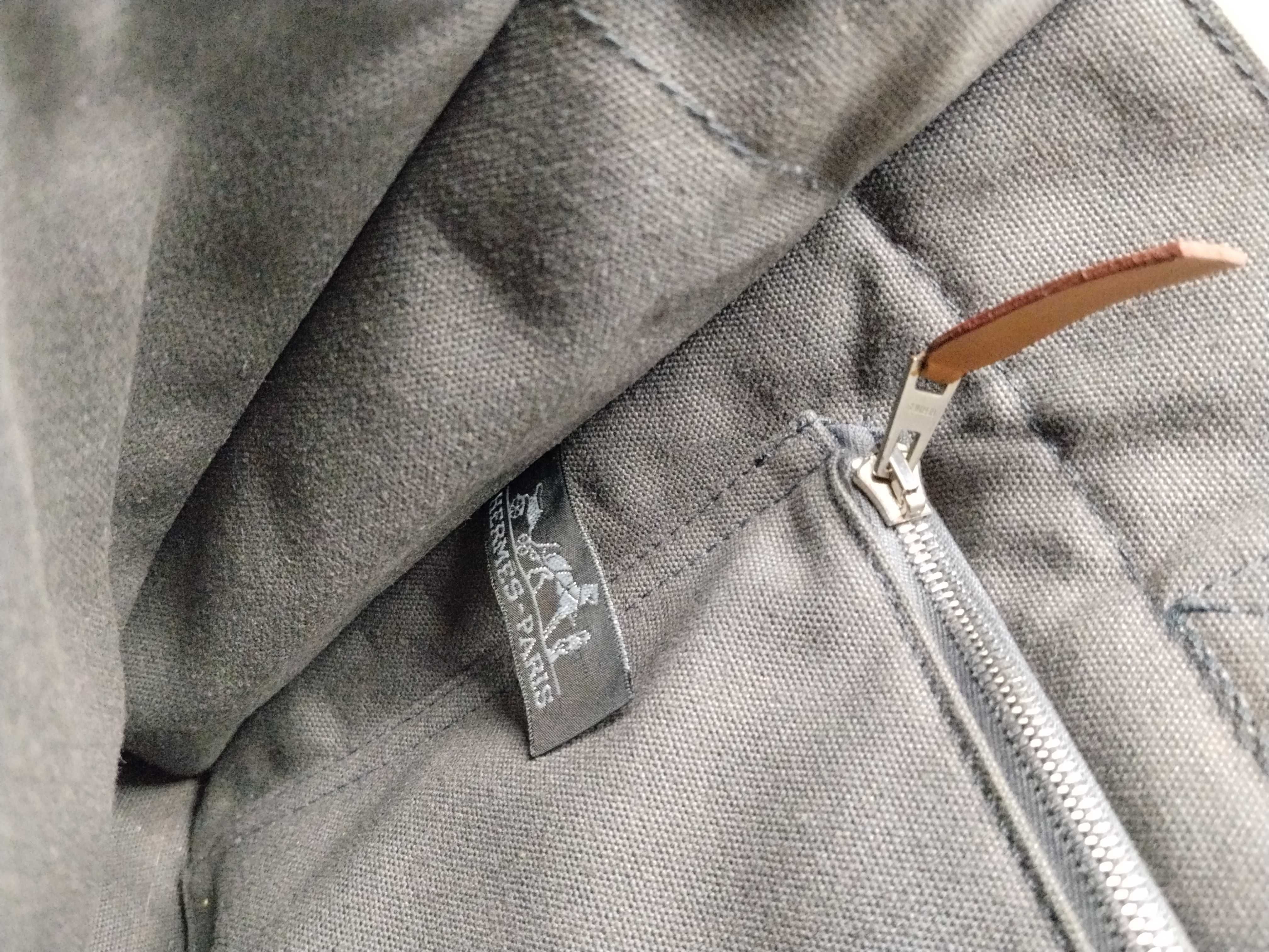 Fourre-Tout PM Tote Bag — view 13