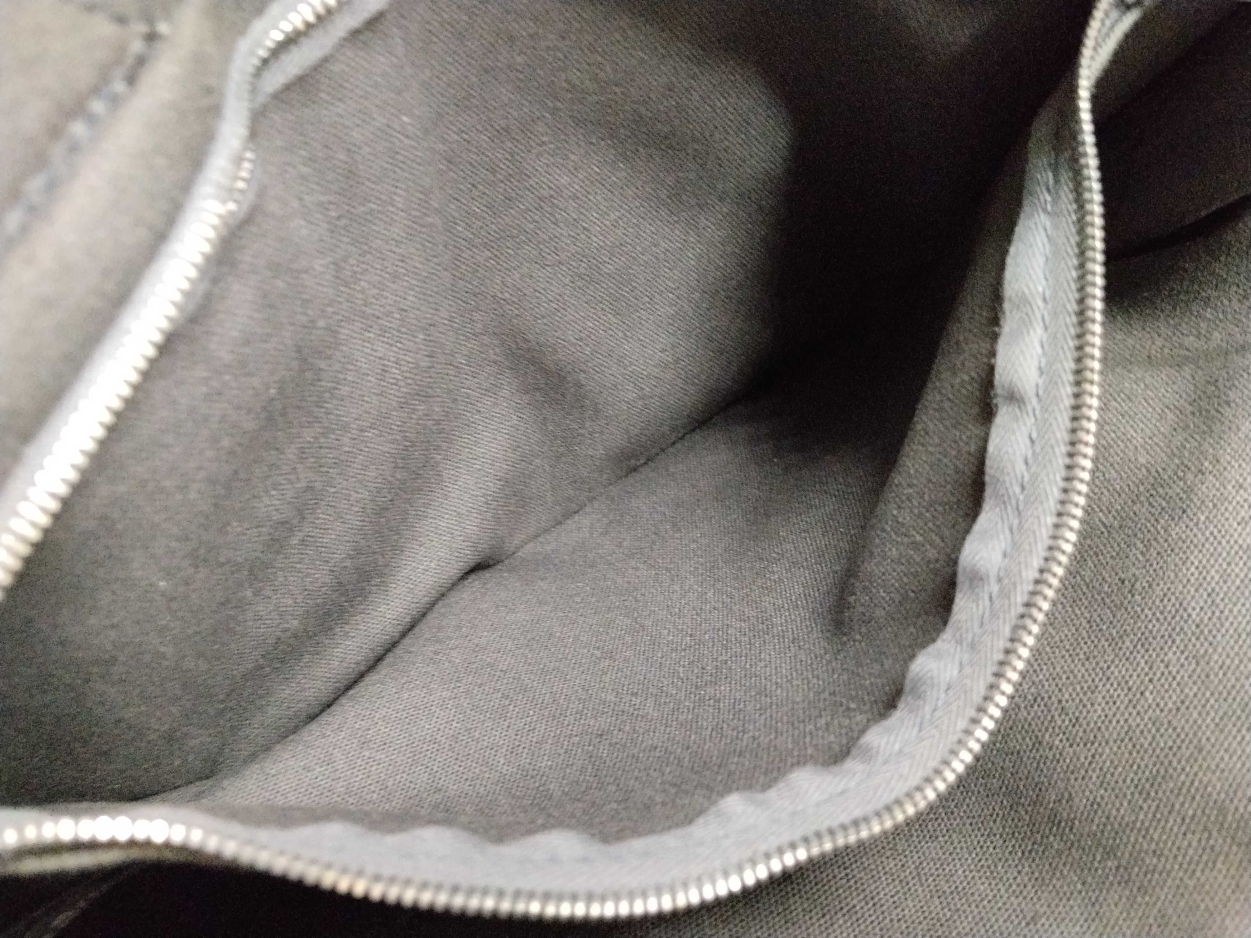 Fourre-Tout PM Tote Bag — view 14