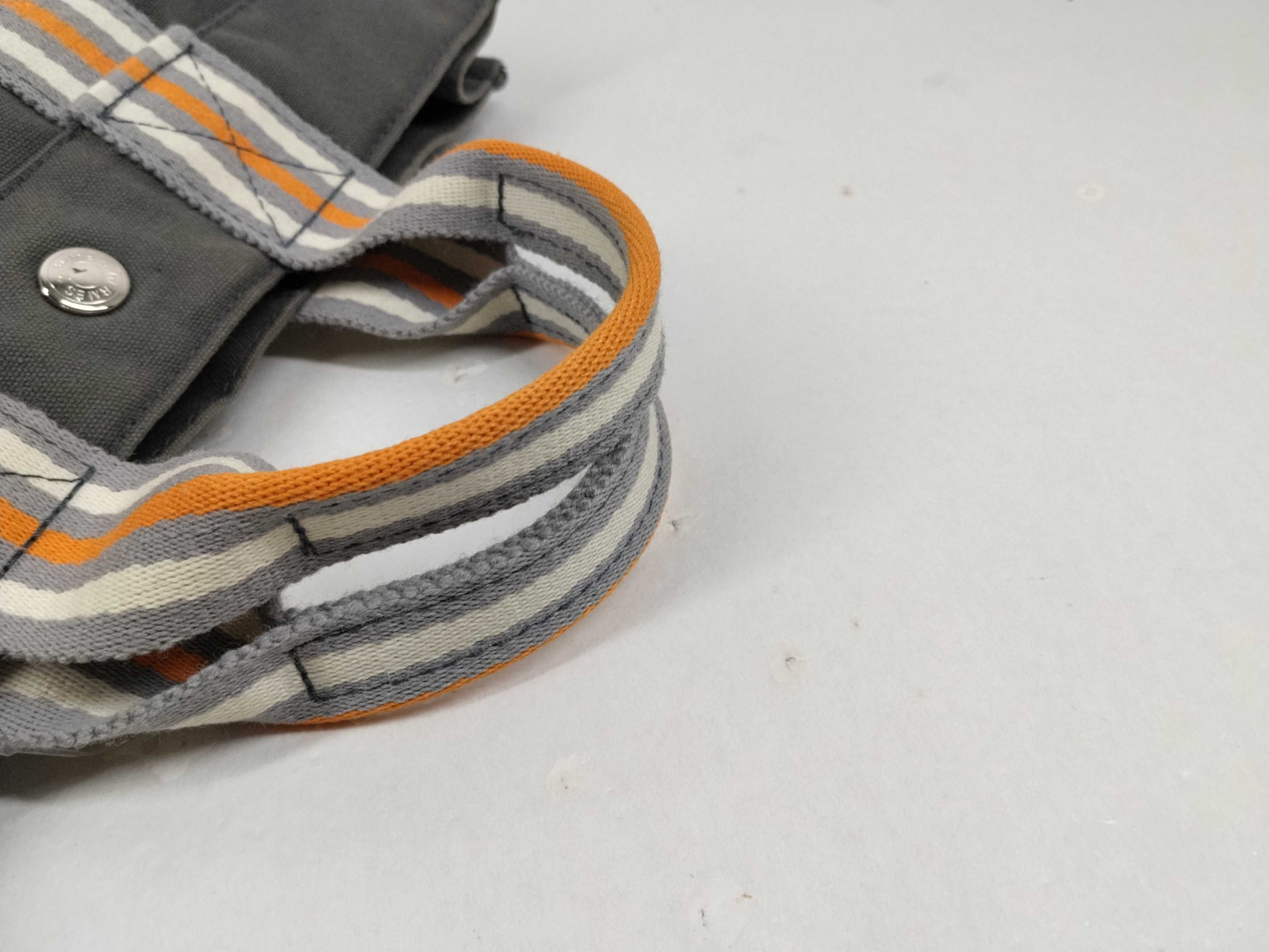 Fourre-Tout PM Tote Bag — view 5