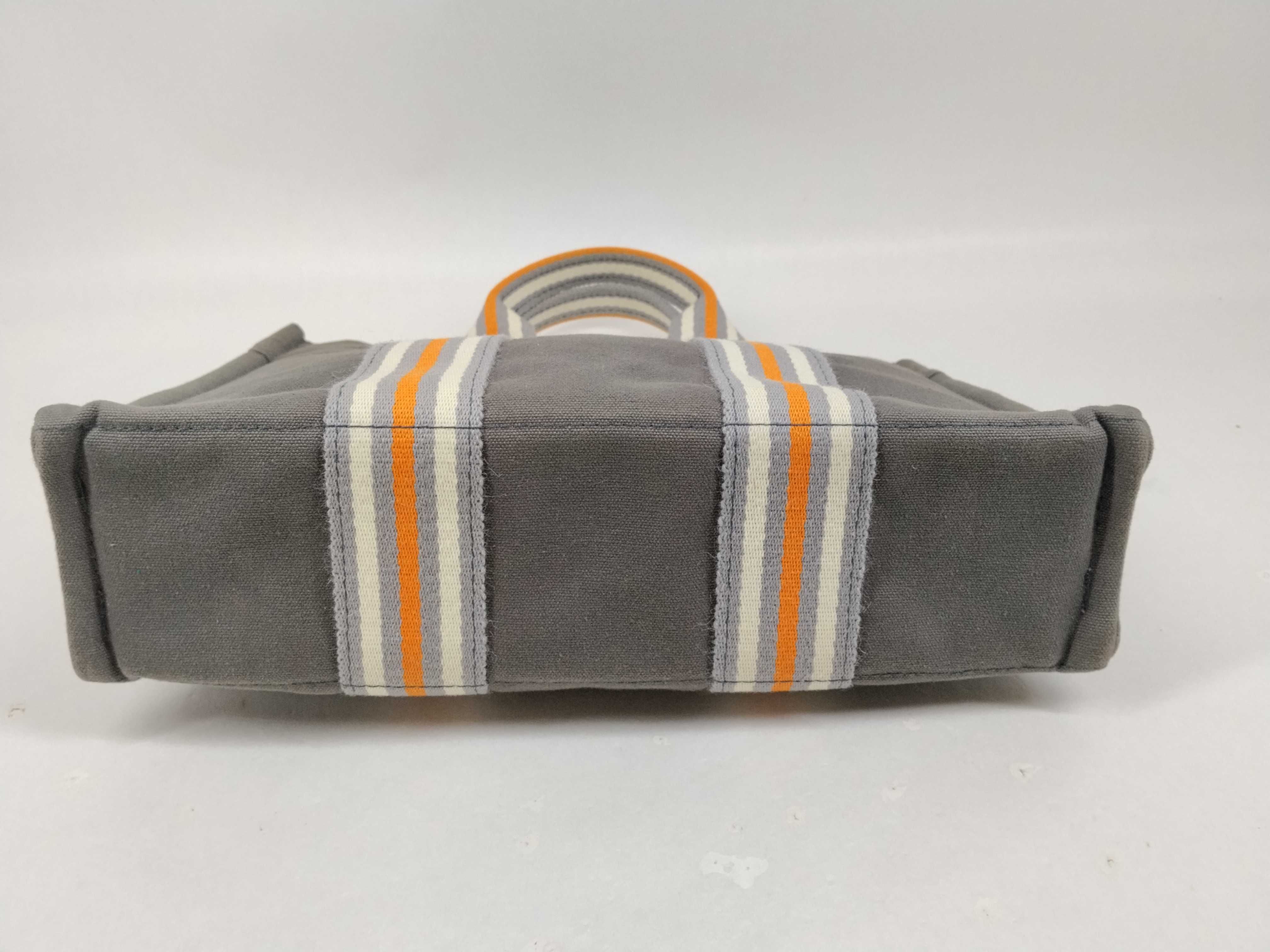 Fourre-Tout PM Tote Bag — view 7