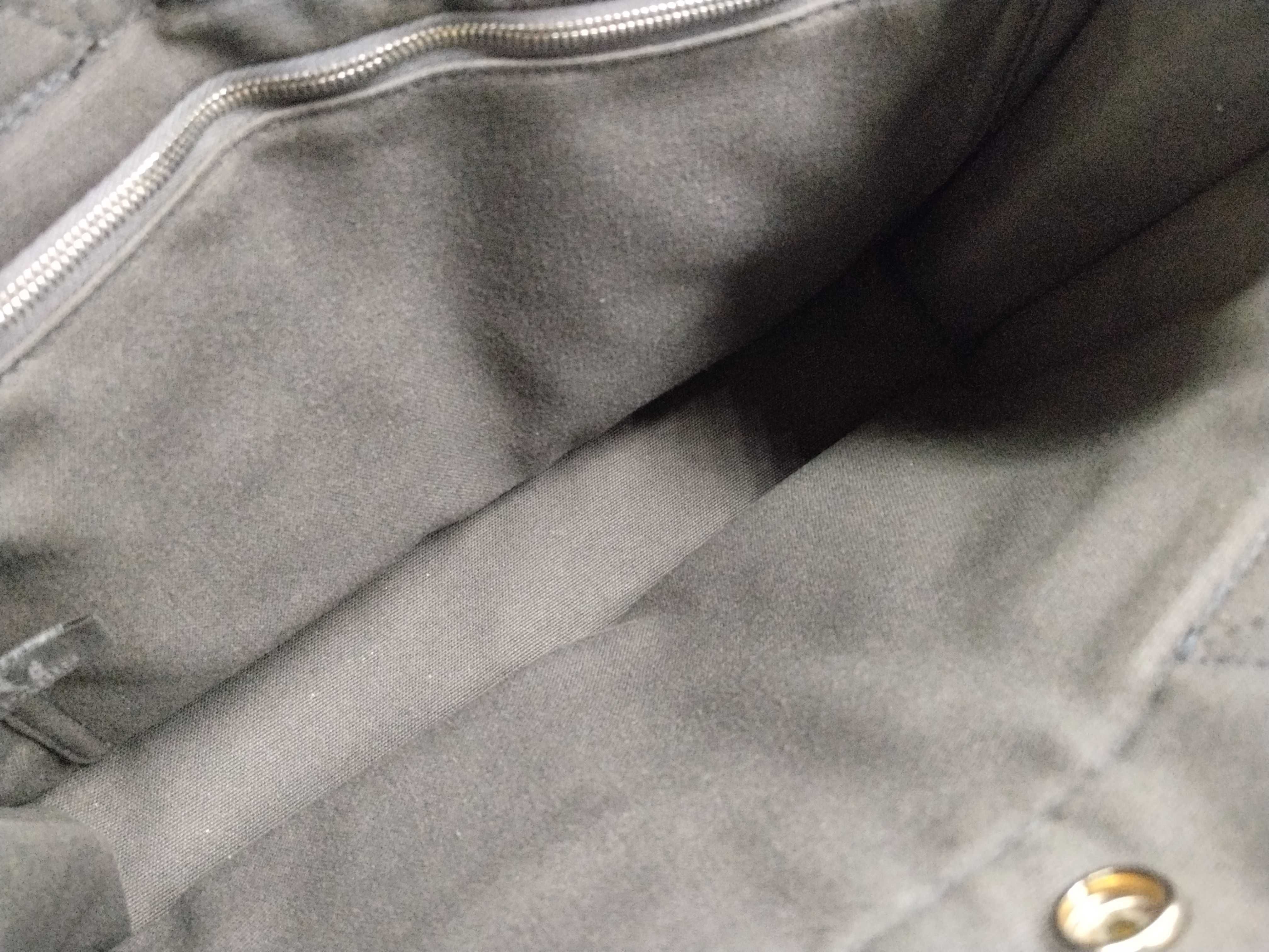 Fourre-Tout PM Tote Bag — view 9