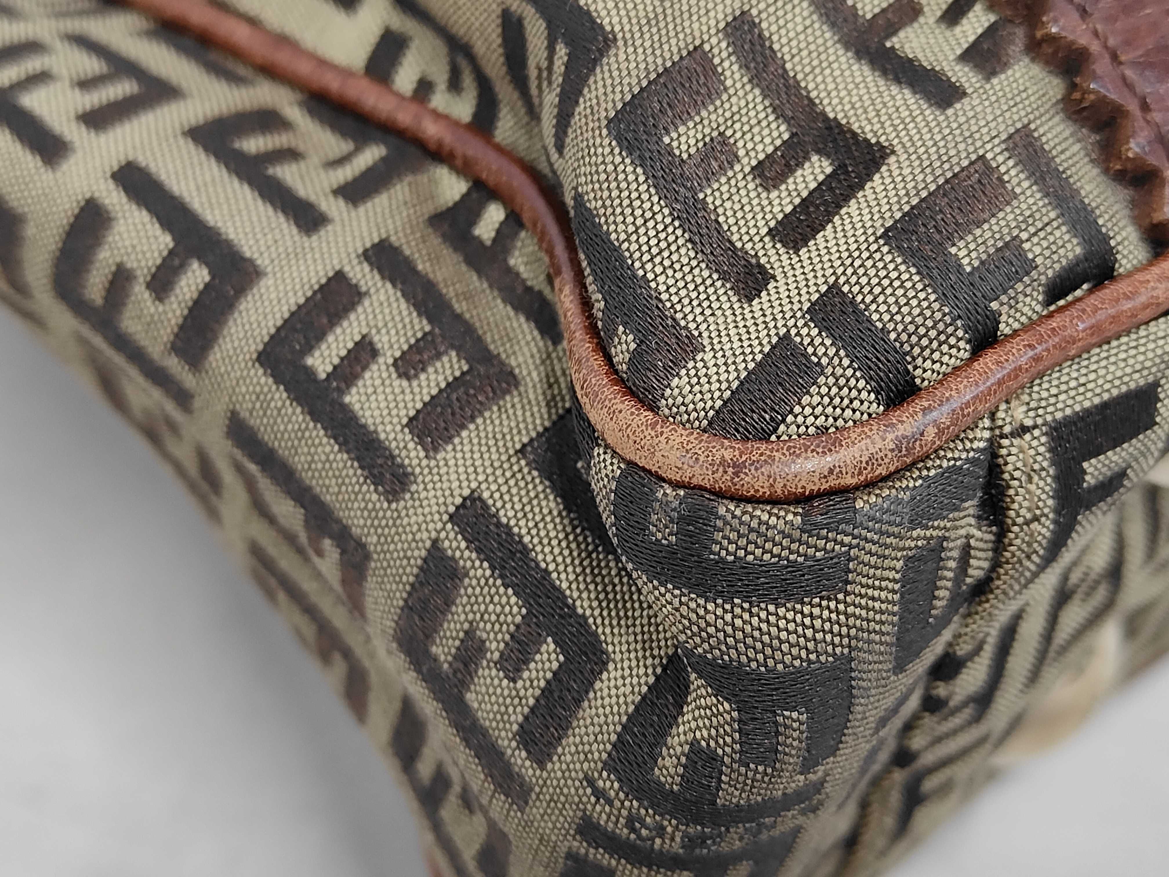 tote bag — view 3