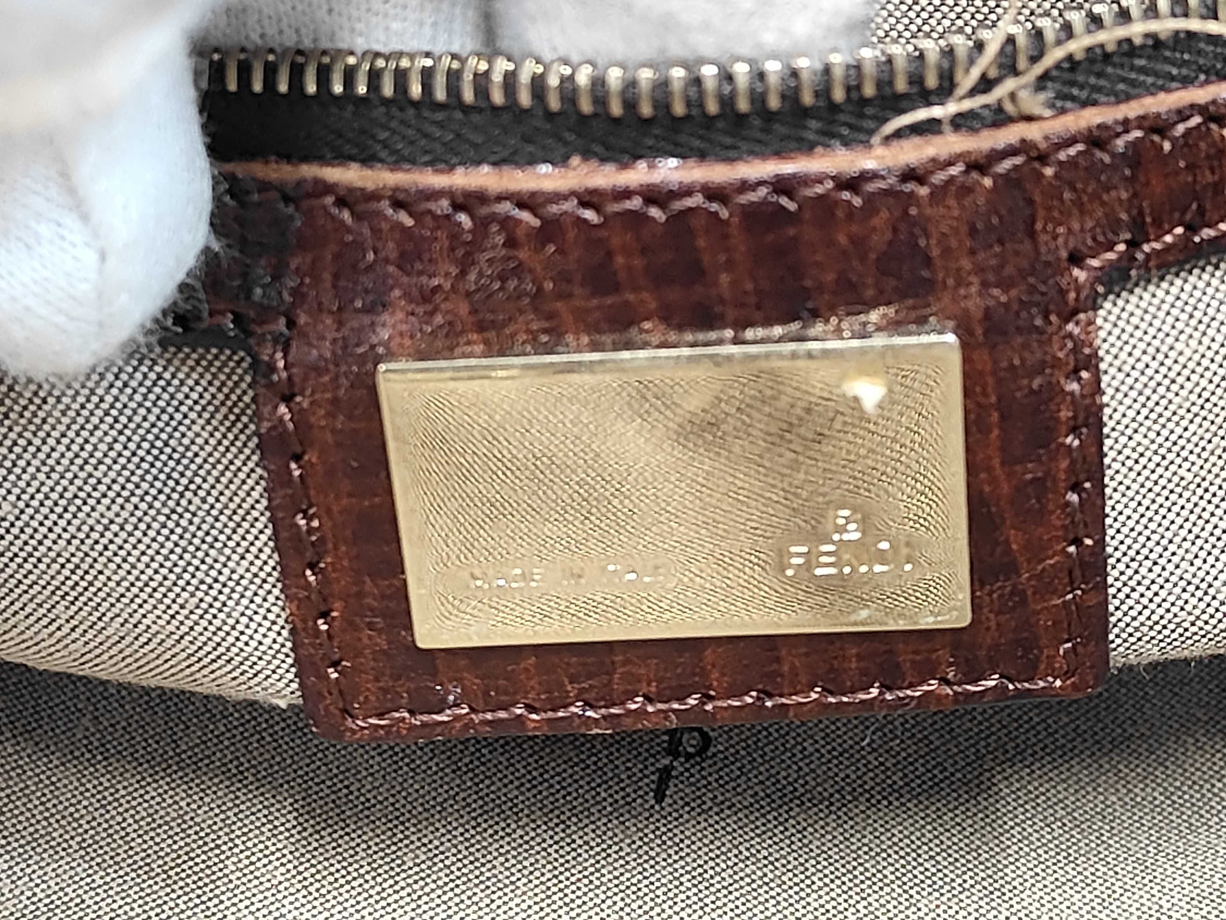 tote bag — view 7