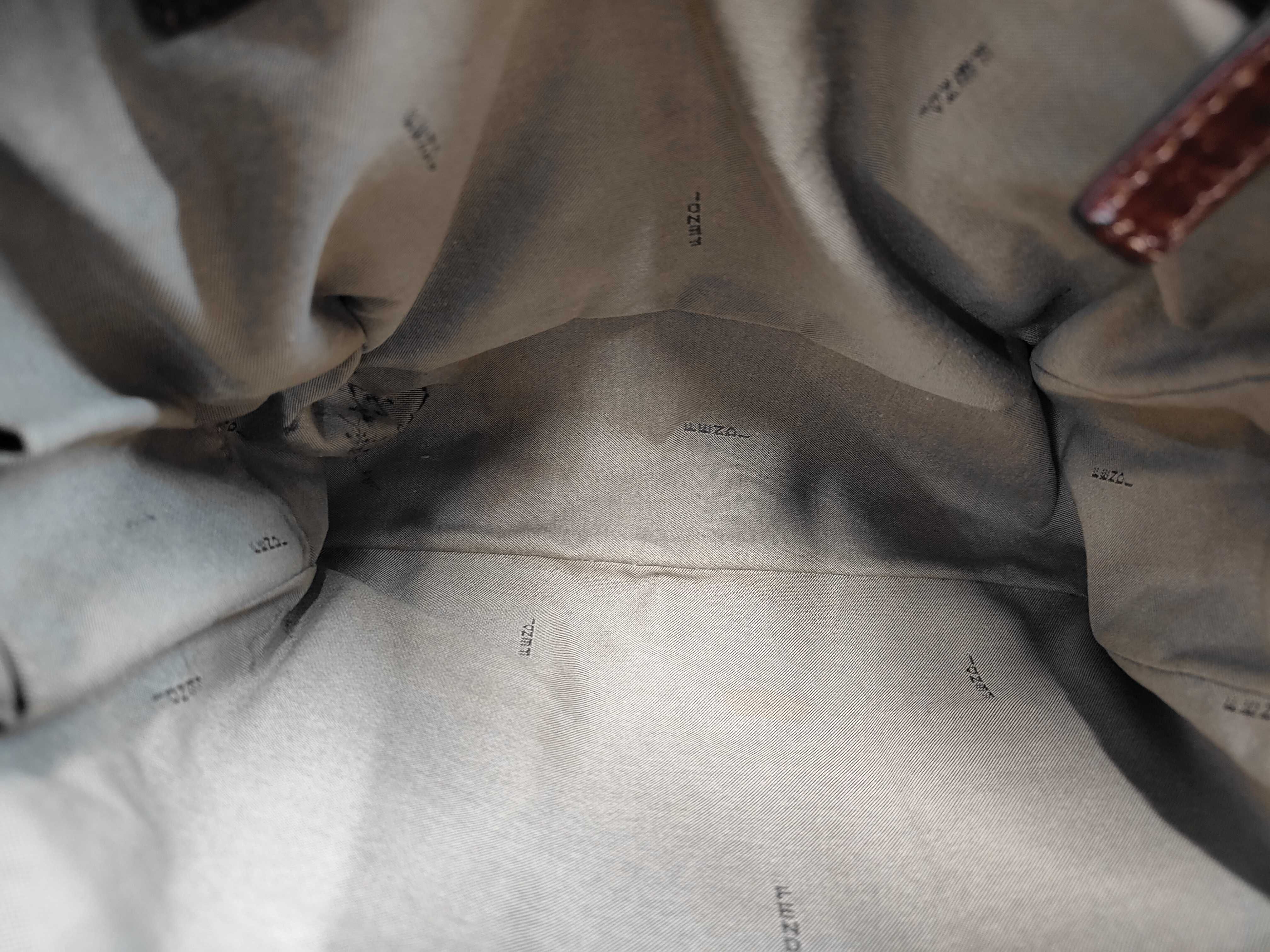 tote bag — view 8