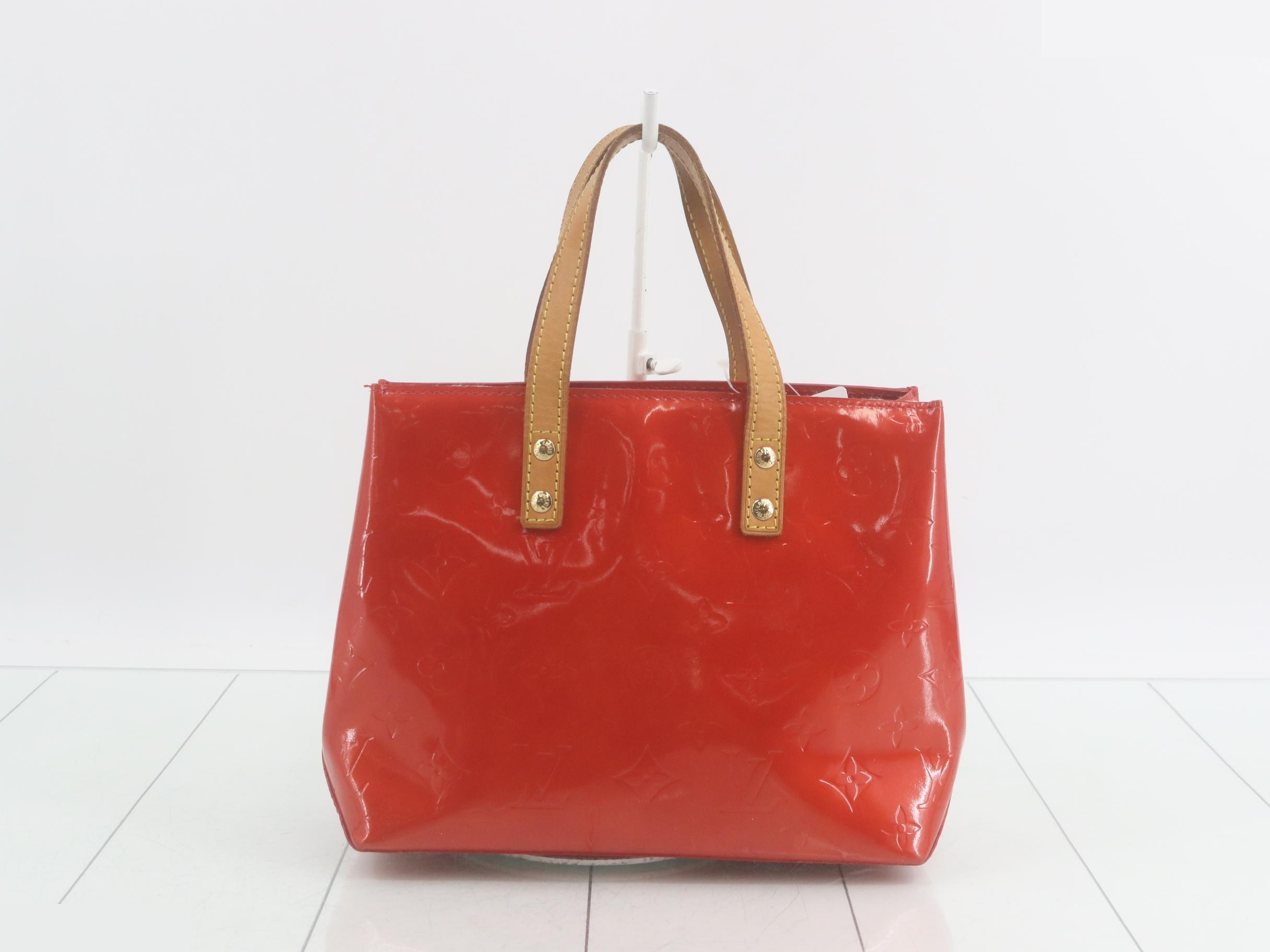 Lead PM Rouge M90505 — view 2