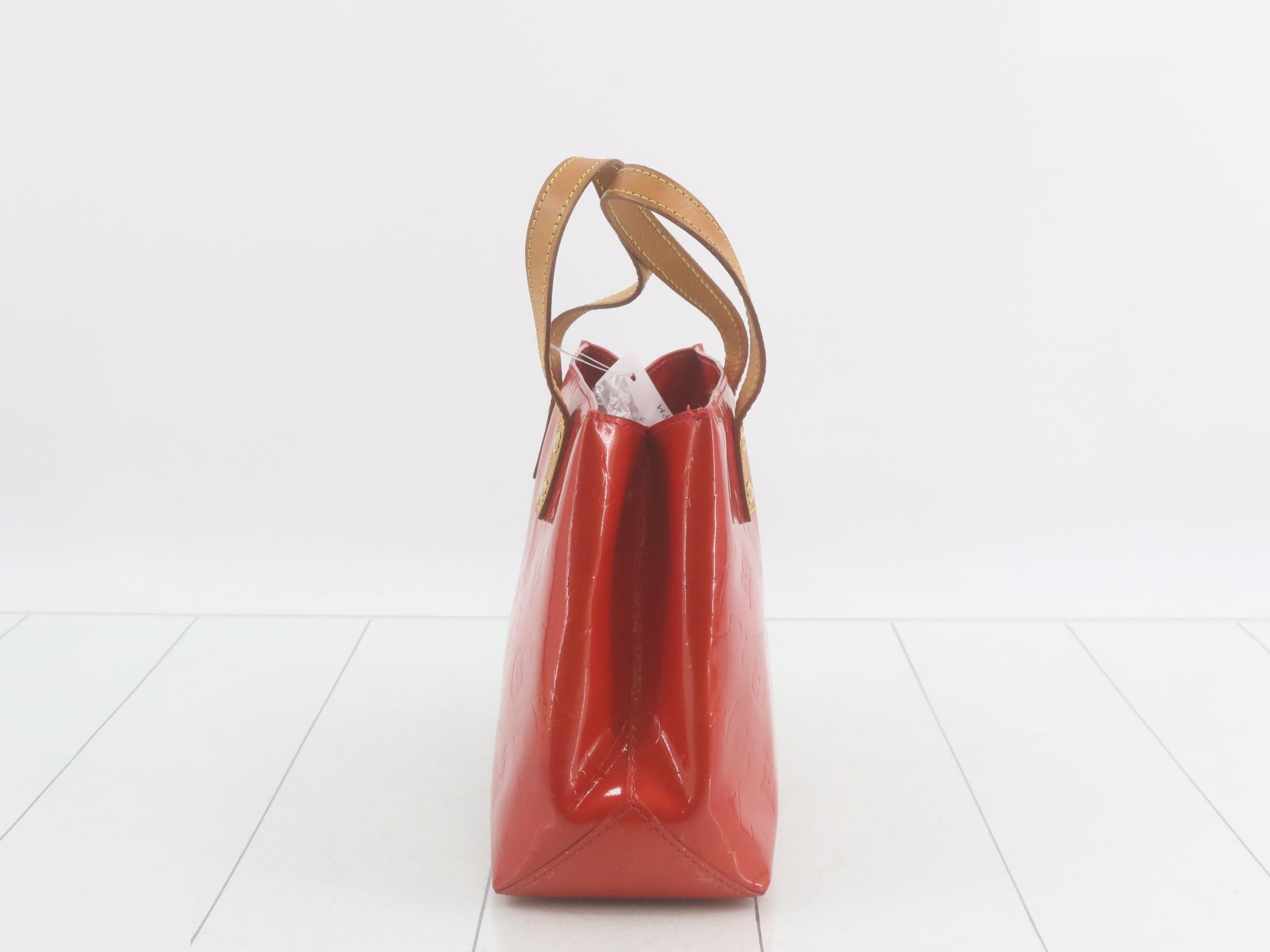 Lead PM Rouge M90505 — view 3