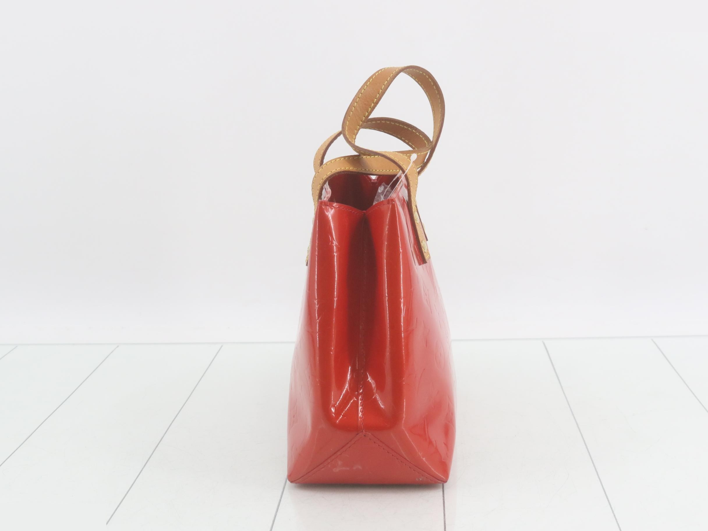 Lead PM Rouge M90505 — view 4
