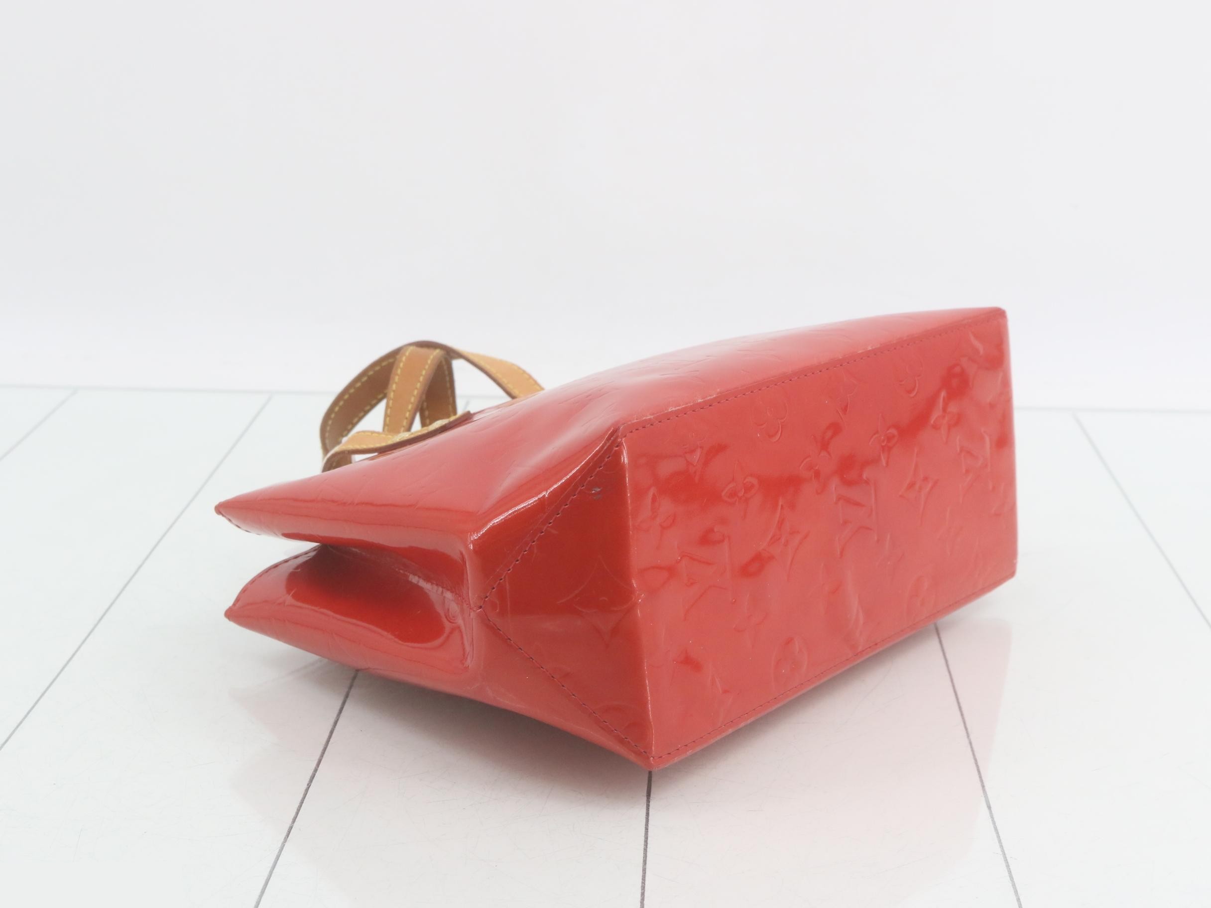Lead PM Rouge M90505 — view 5