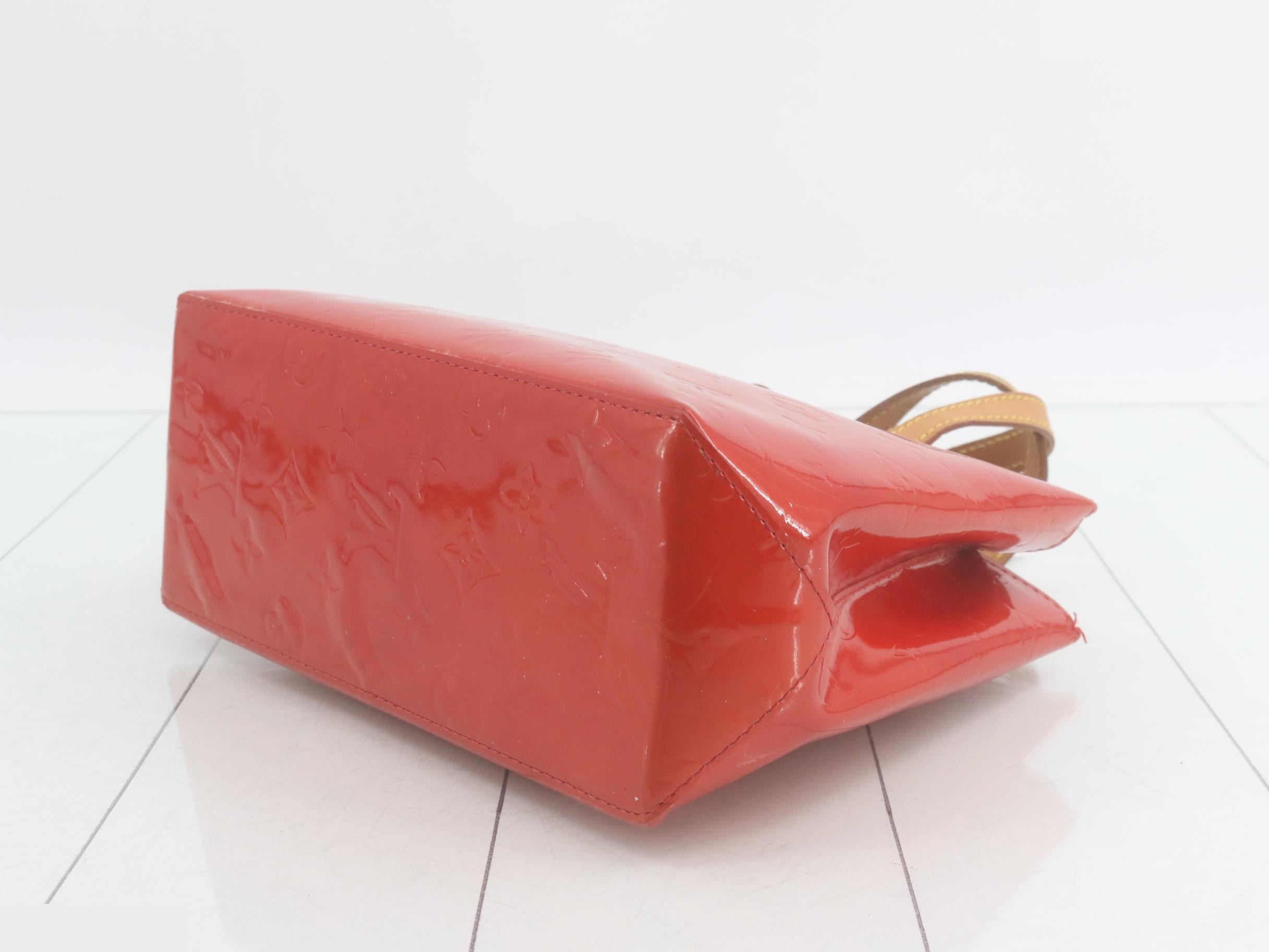 Lead PM Rouge M90505 — view 6