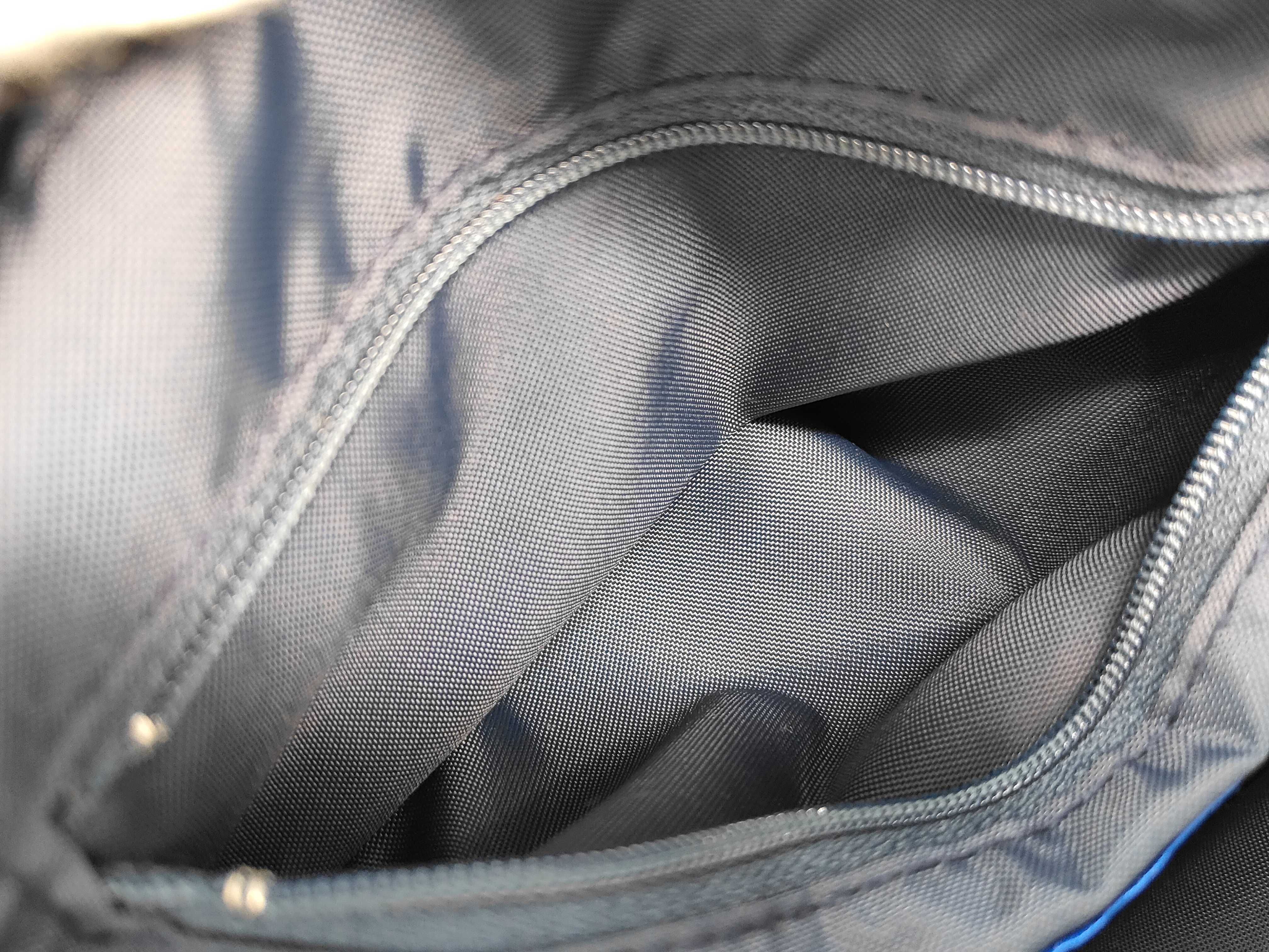 check hand handbag — view 13