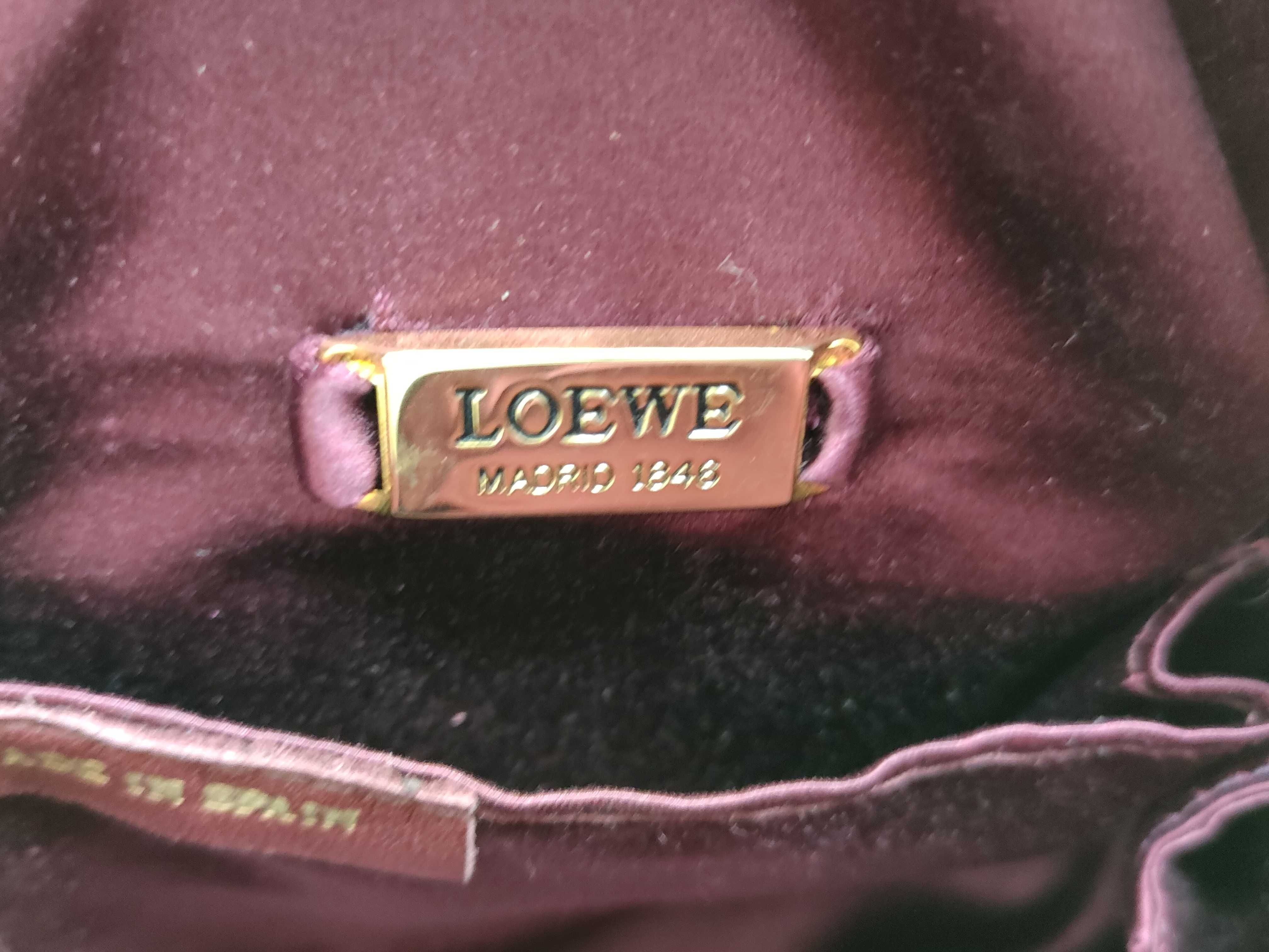 satin shoulder bag — view 12