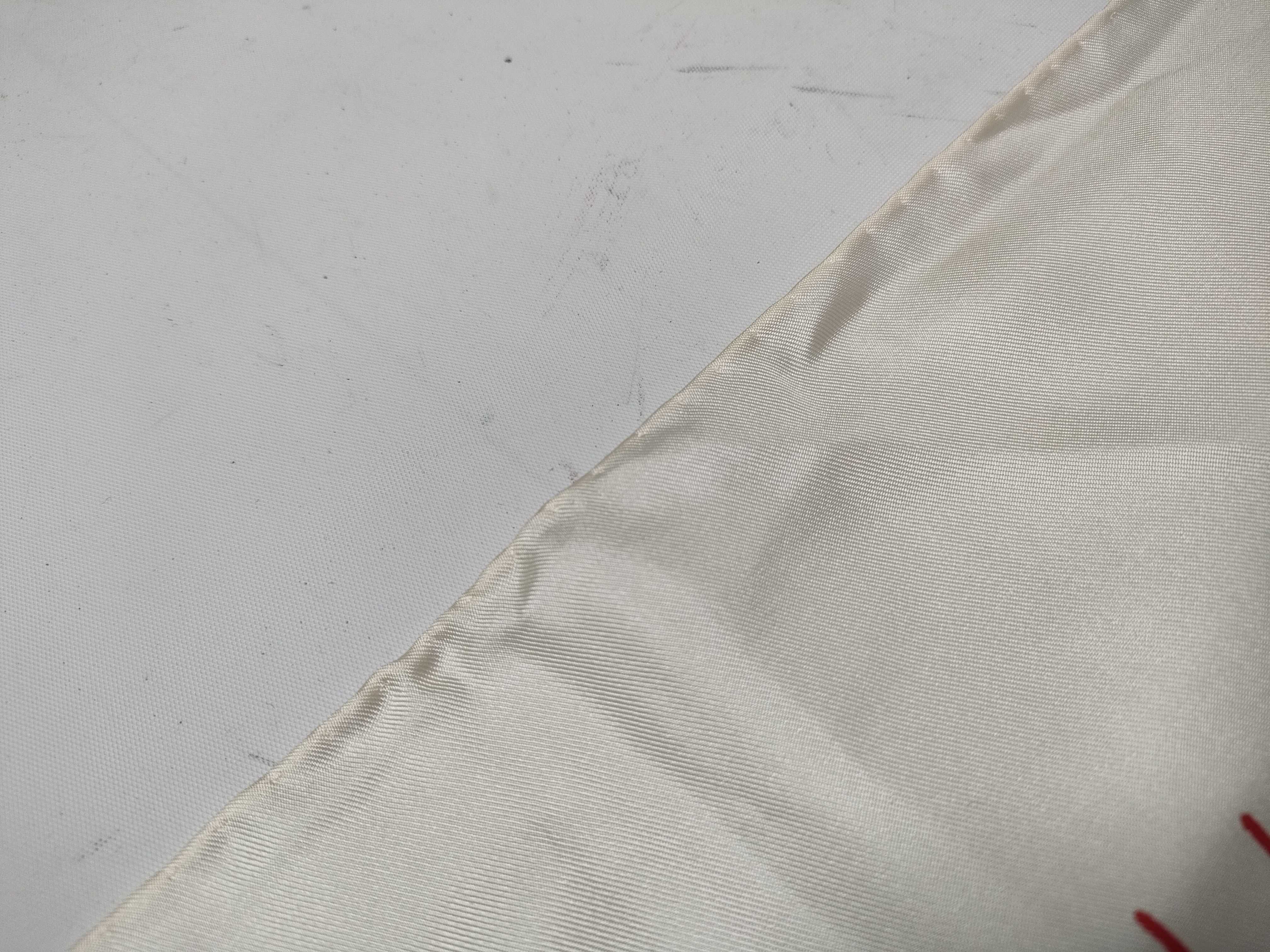 logo scarf, large size, other accessories — view 6