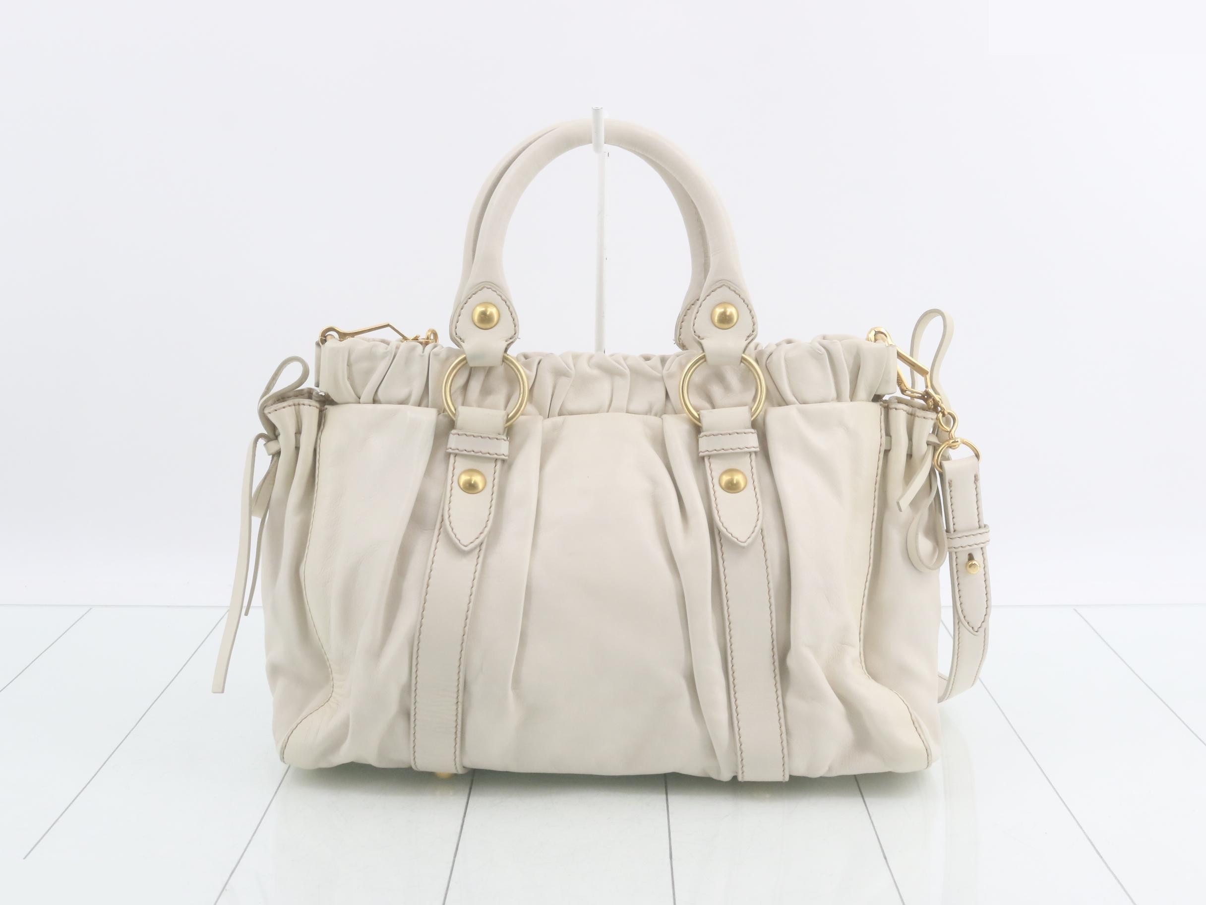 Other lines: Bags and shoulder bags — view 2