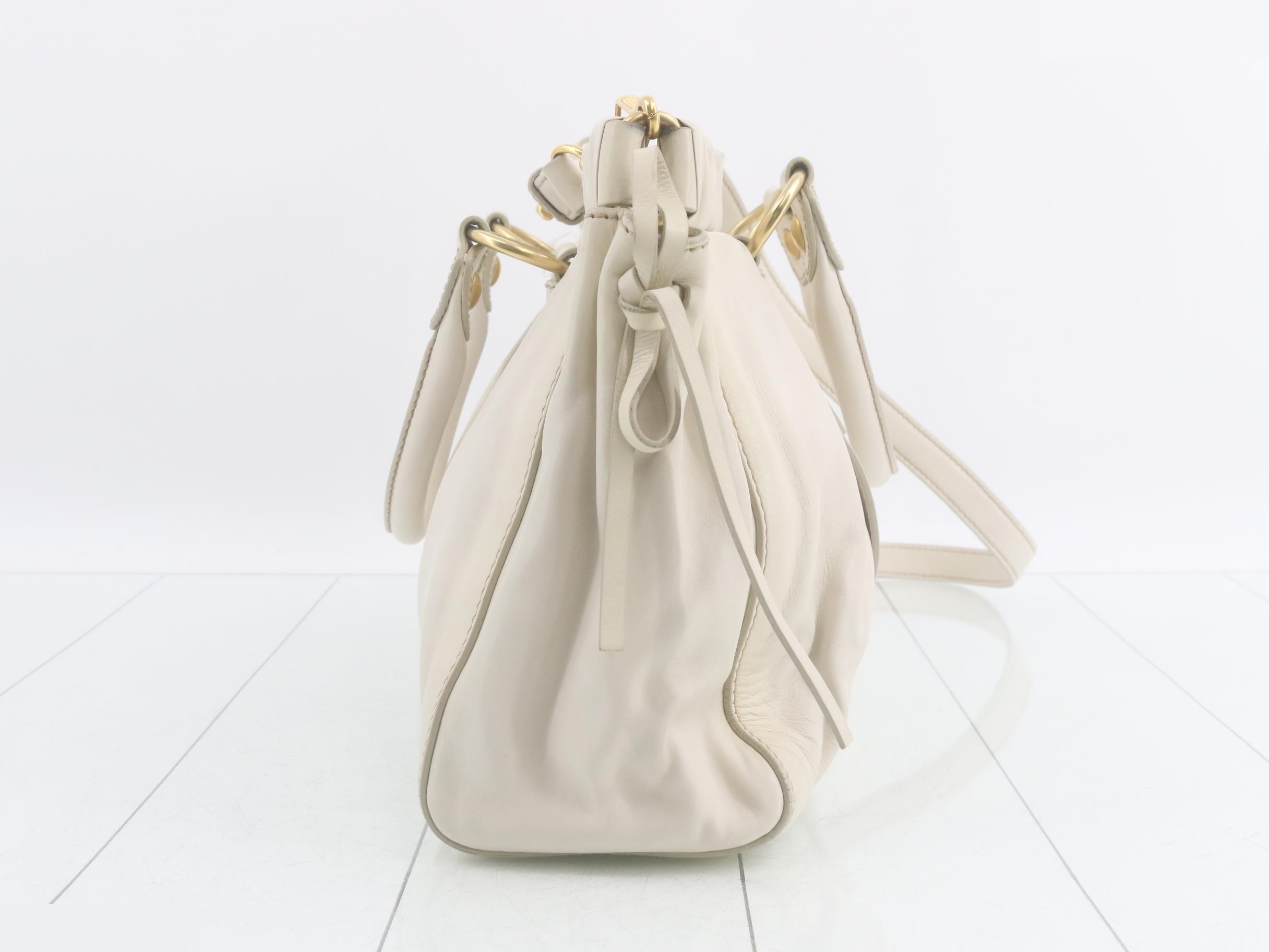 Other lines: Bags and shoulder bags — view 3