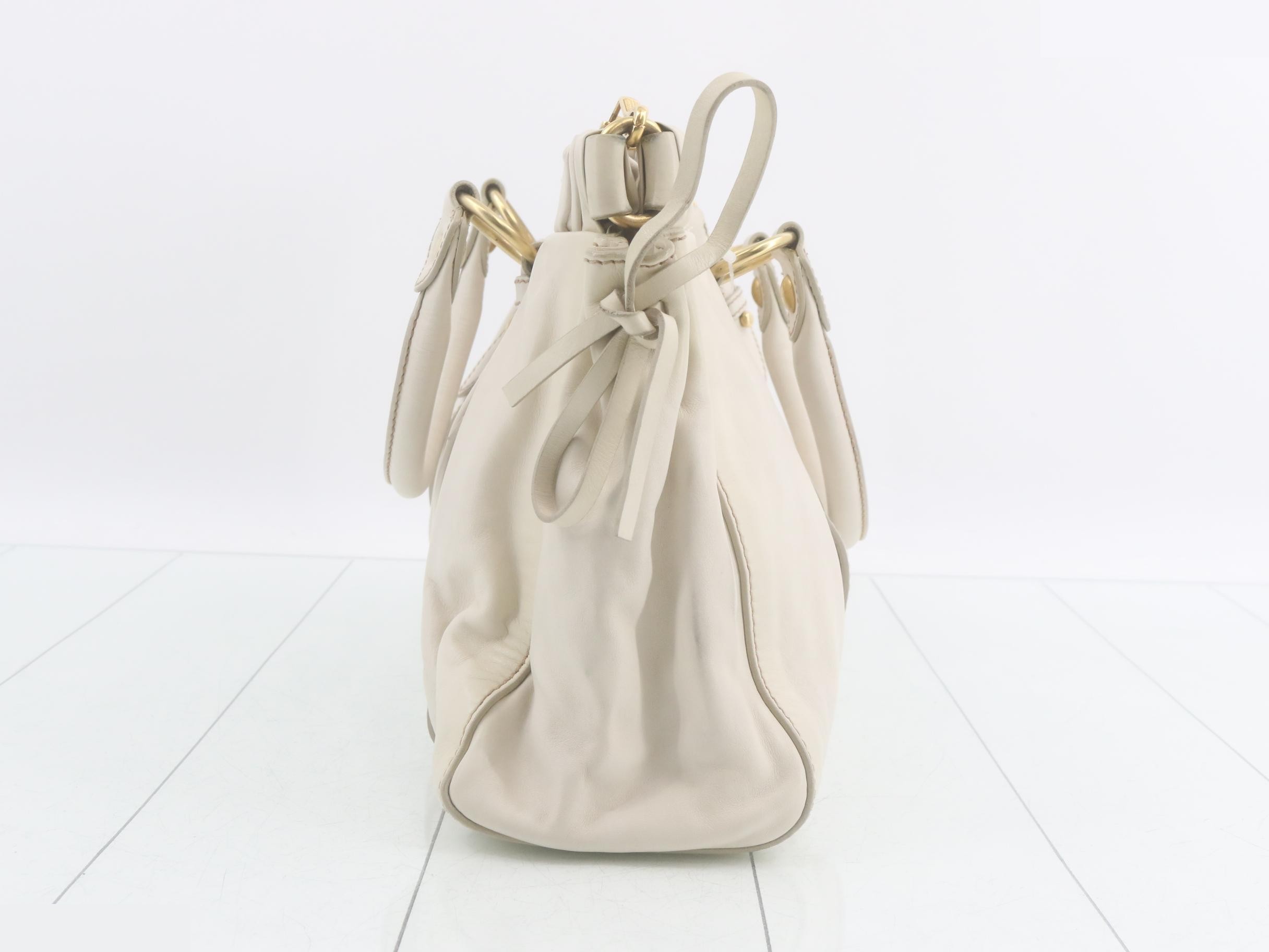 Other lines: Bags and shoulder bags — view 4