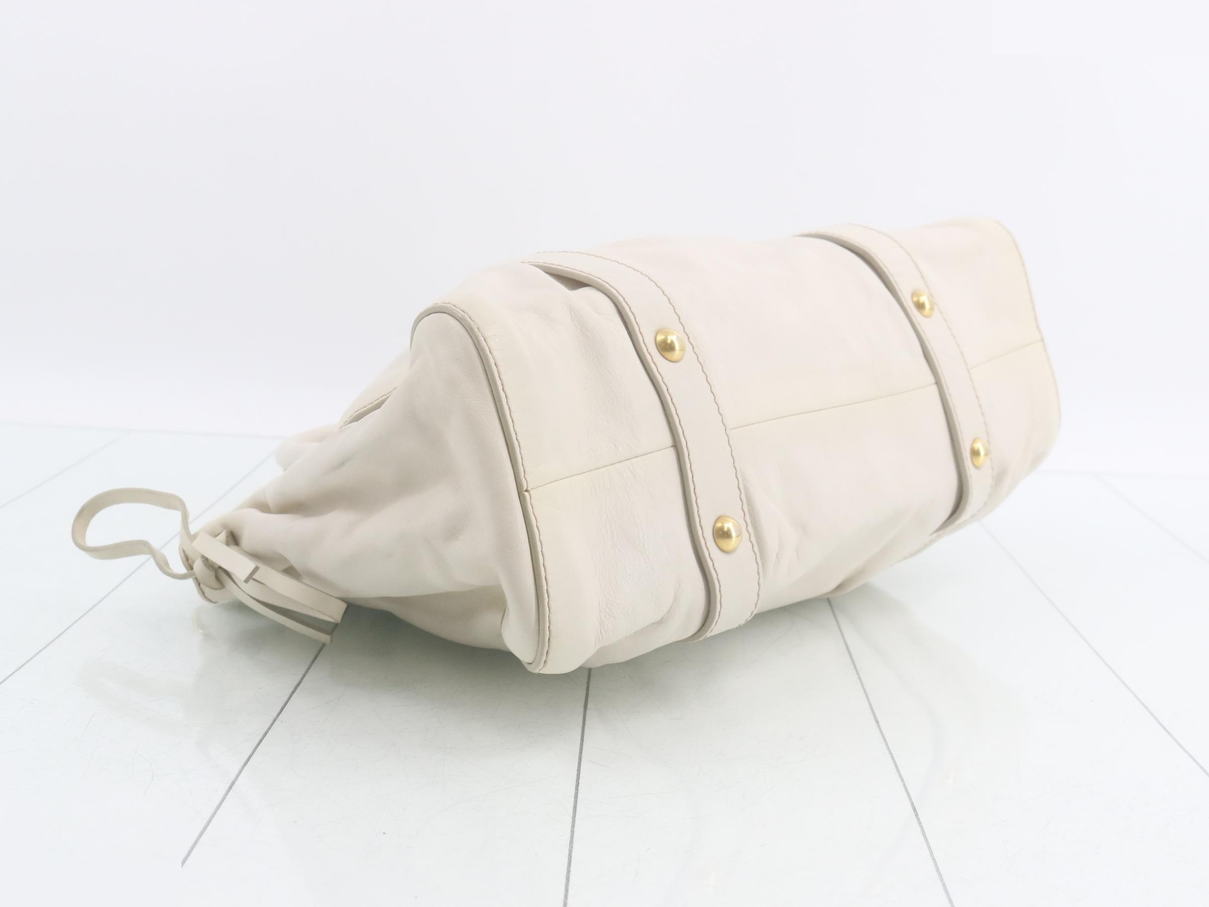 Other lines: Bags and shoulder bags — view 5