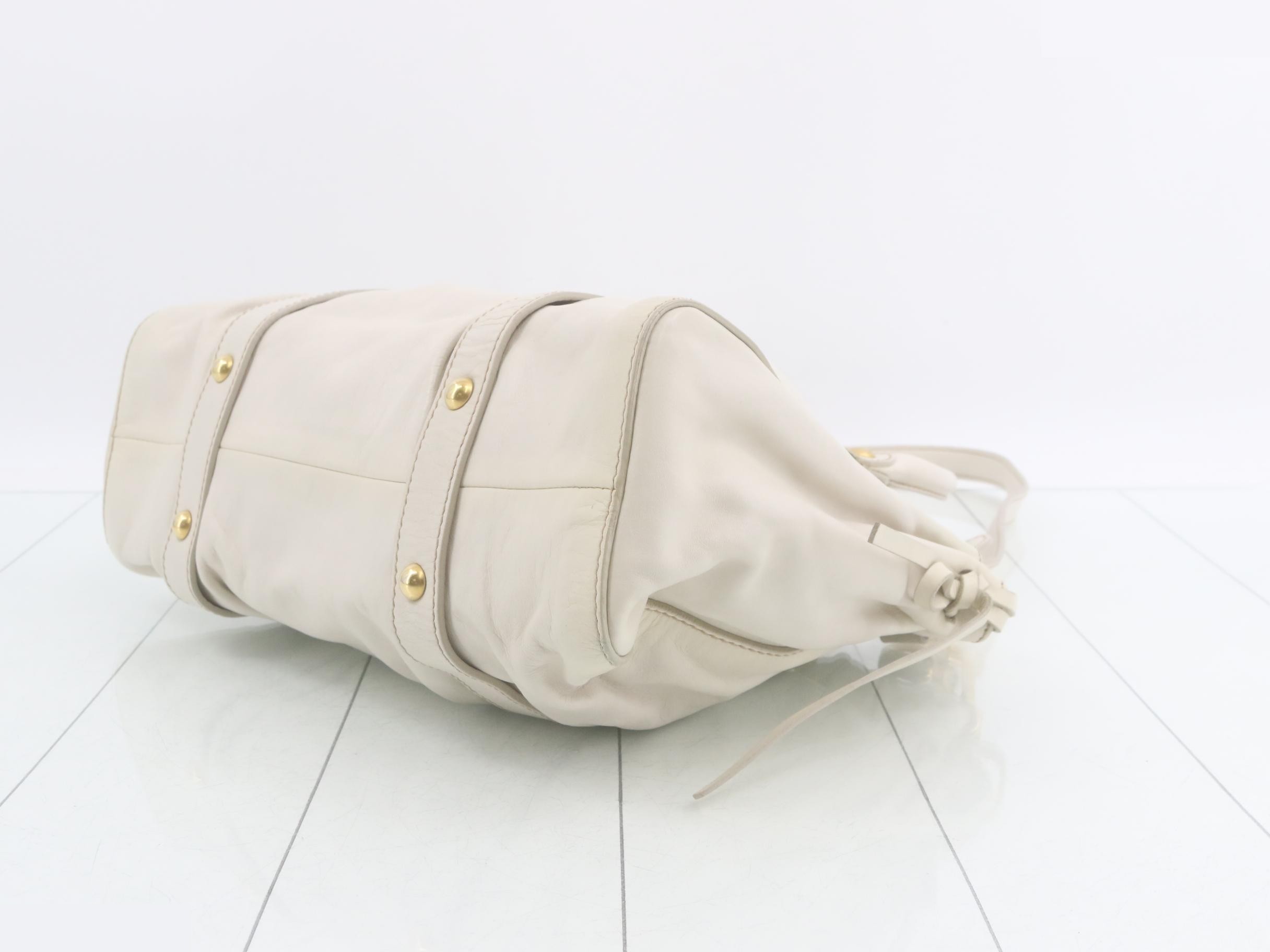Other lines: Bags and shoulder bags — view 6