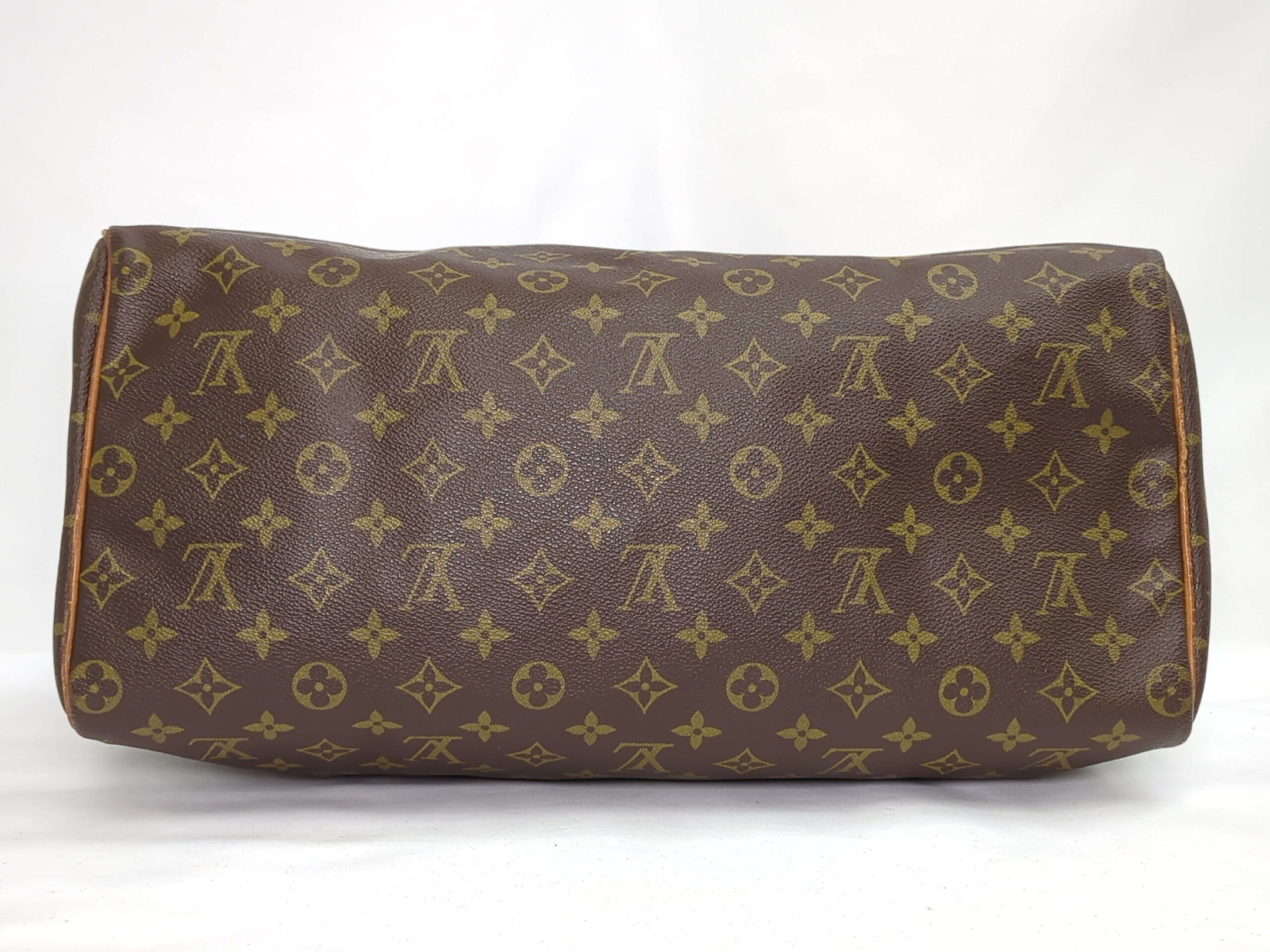 M41522 Monogram Speedy 40 Handbag — view 5