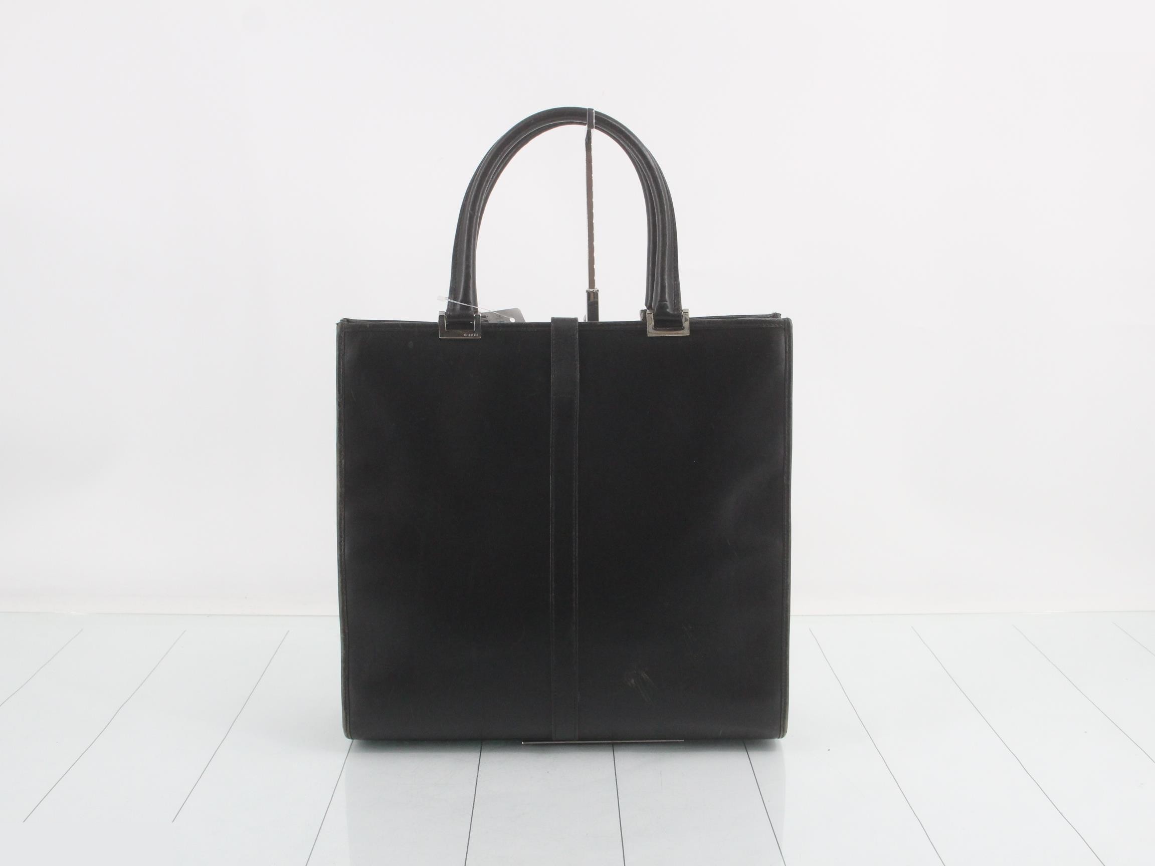 Jackie (bag) tote bag — view 2