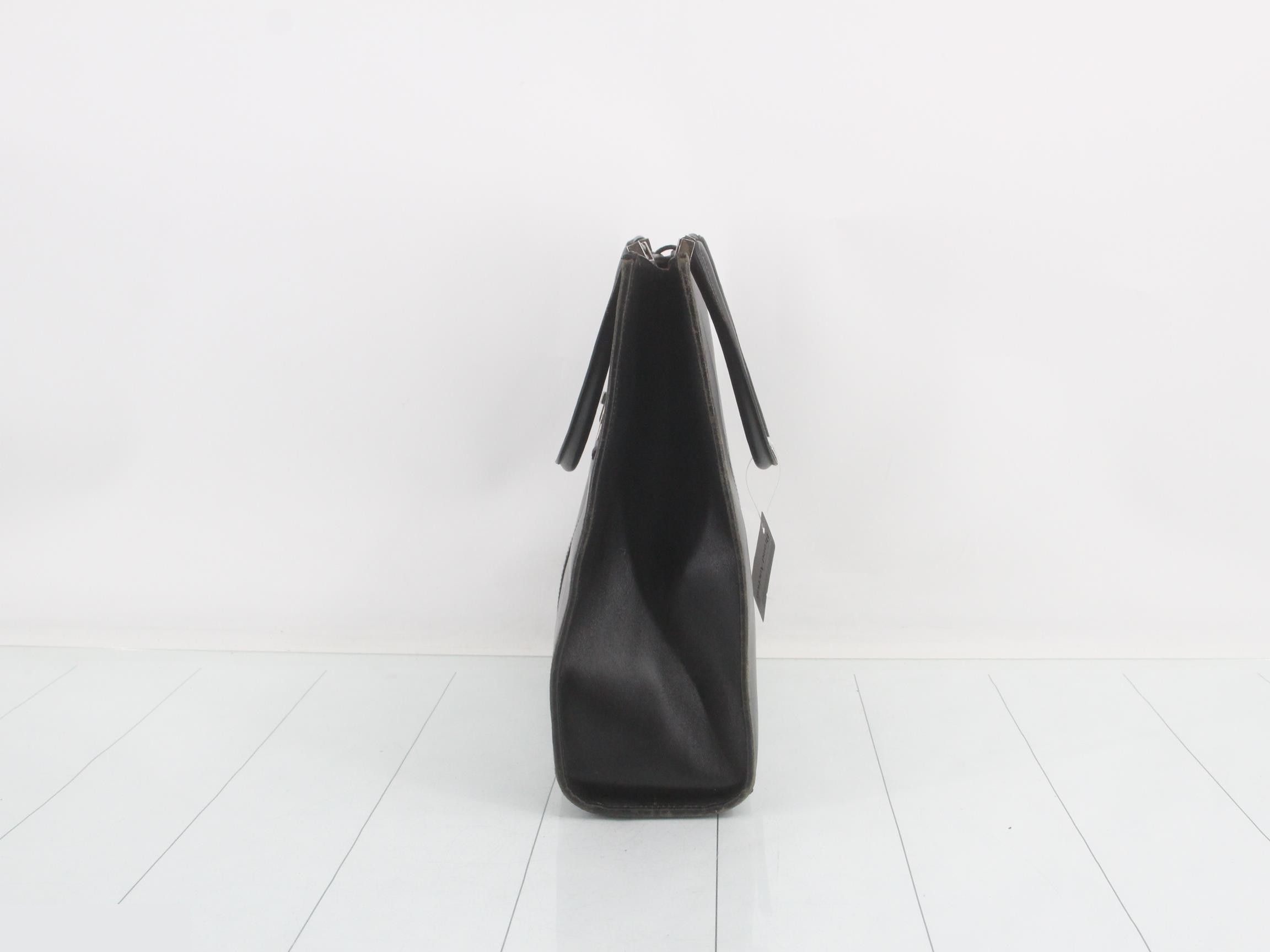 Jackie (bag) tote bag — view 3