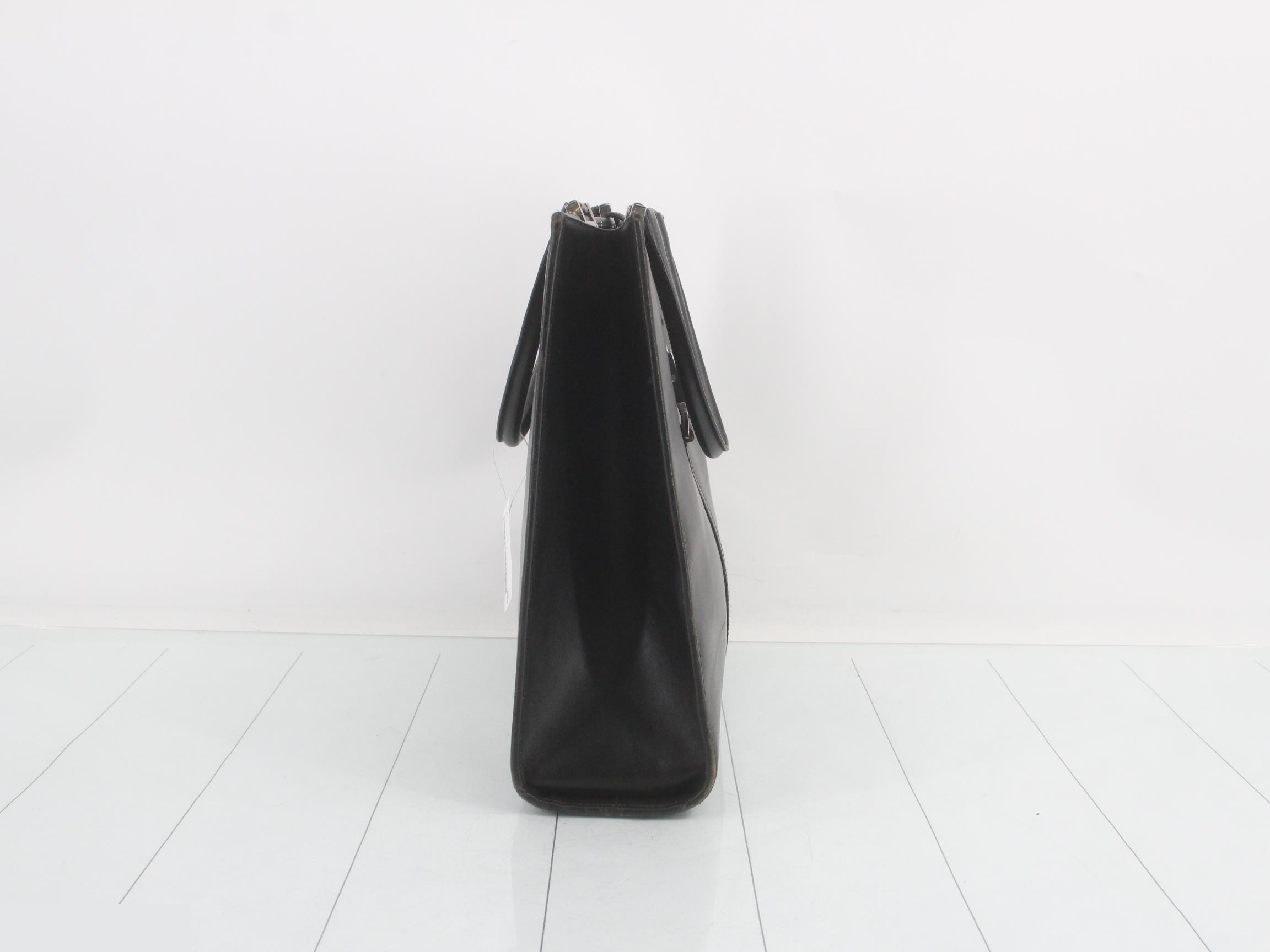 Jackie (bag) tote bag — view 4