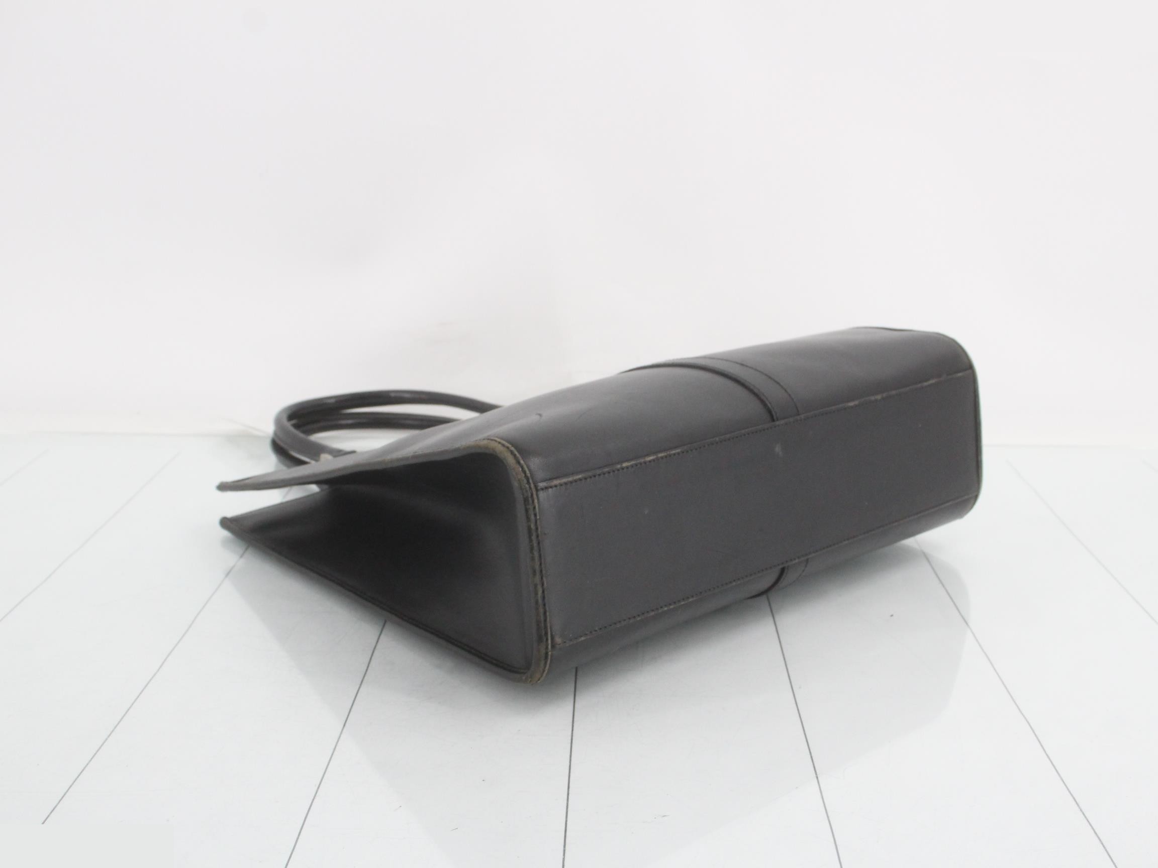 Jackie (bag) tote bag — view 5
