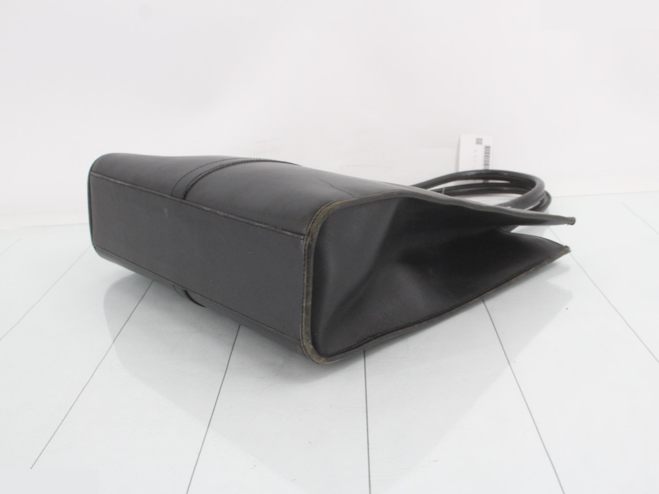Jackie (bag) tote bag — view 6