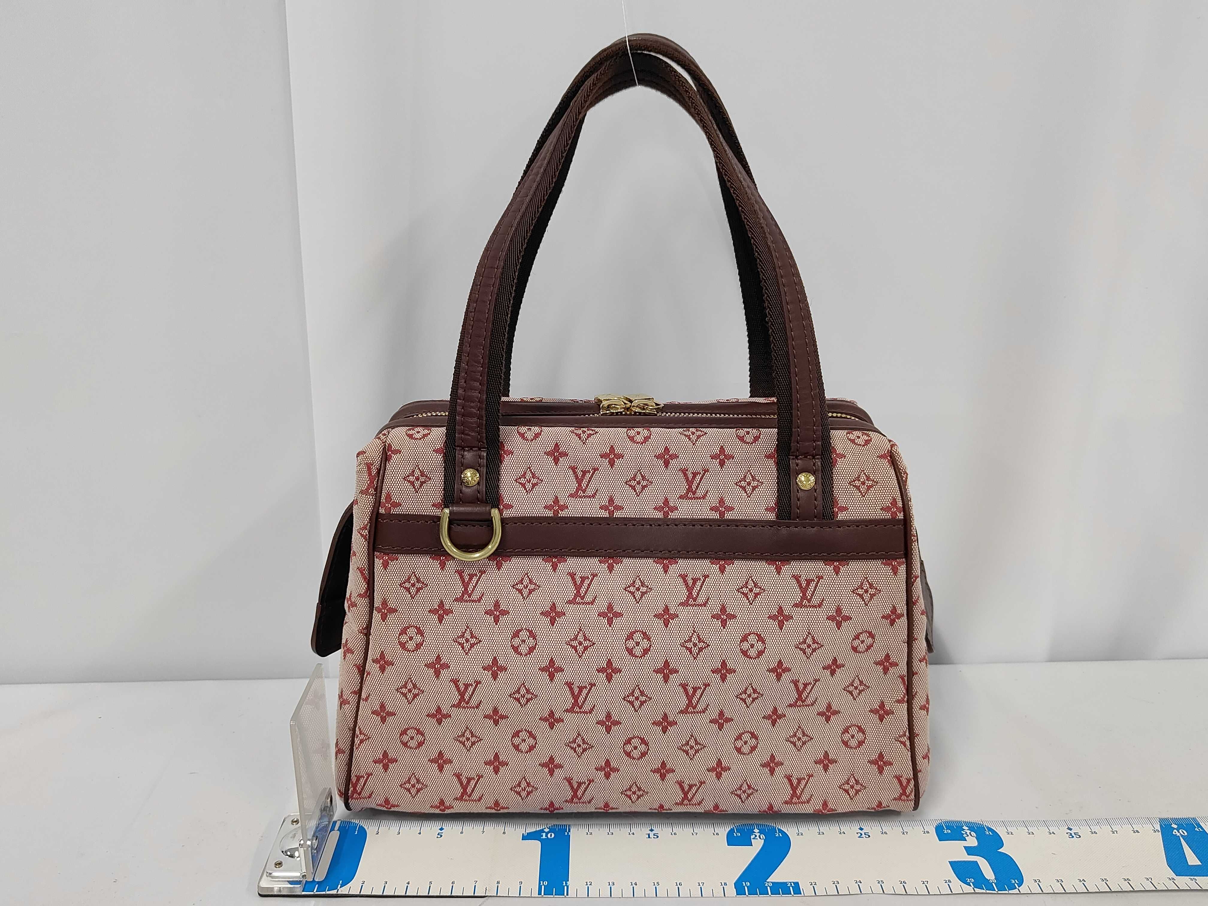 Josephine PM handbag — view 2