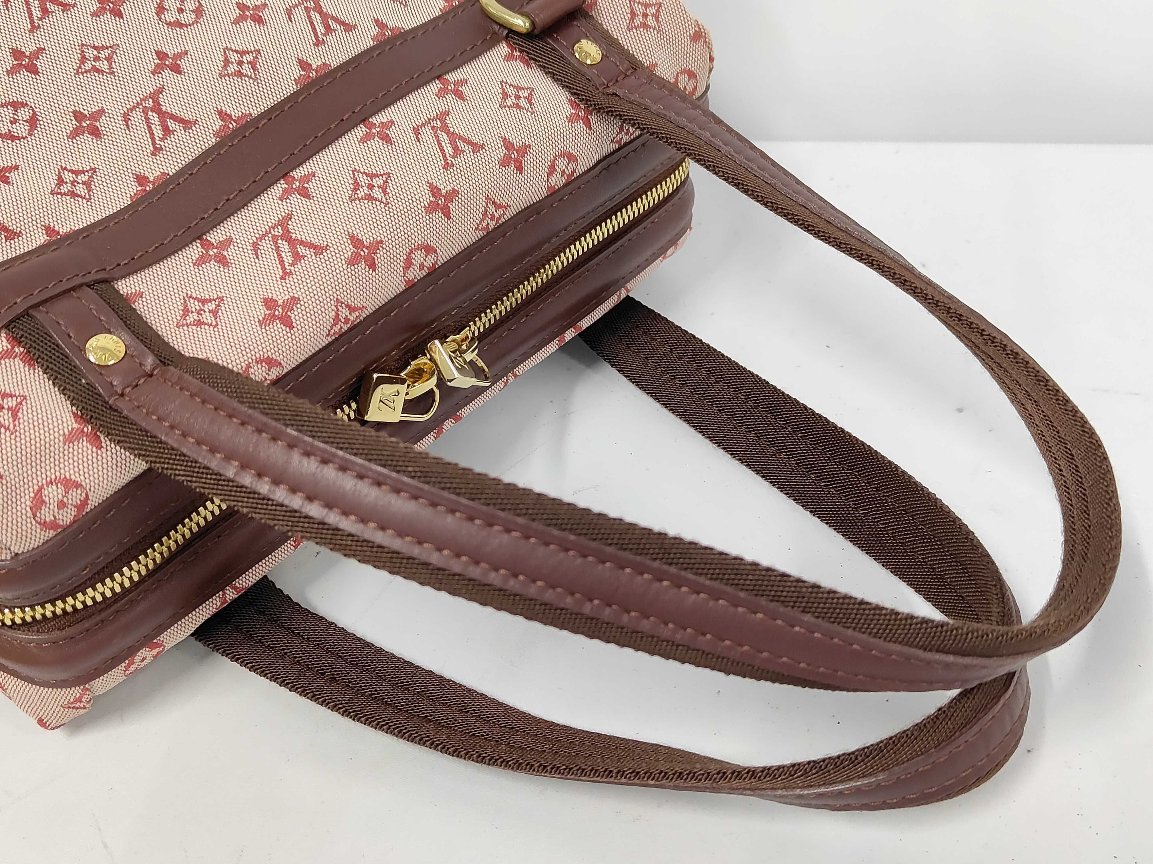 Josephine PM handbag — view 3