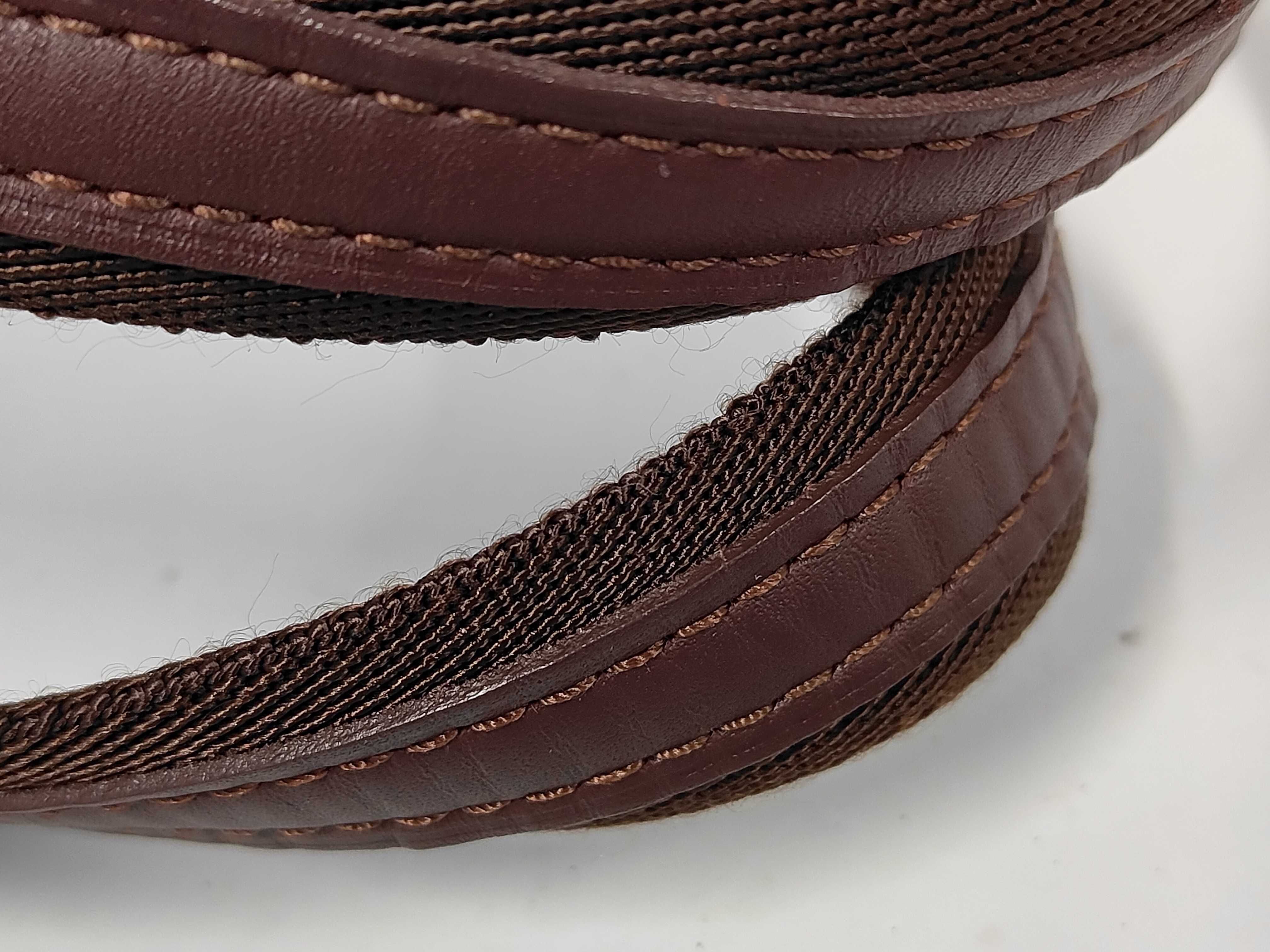 Josephine PM handbag — view 4