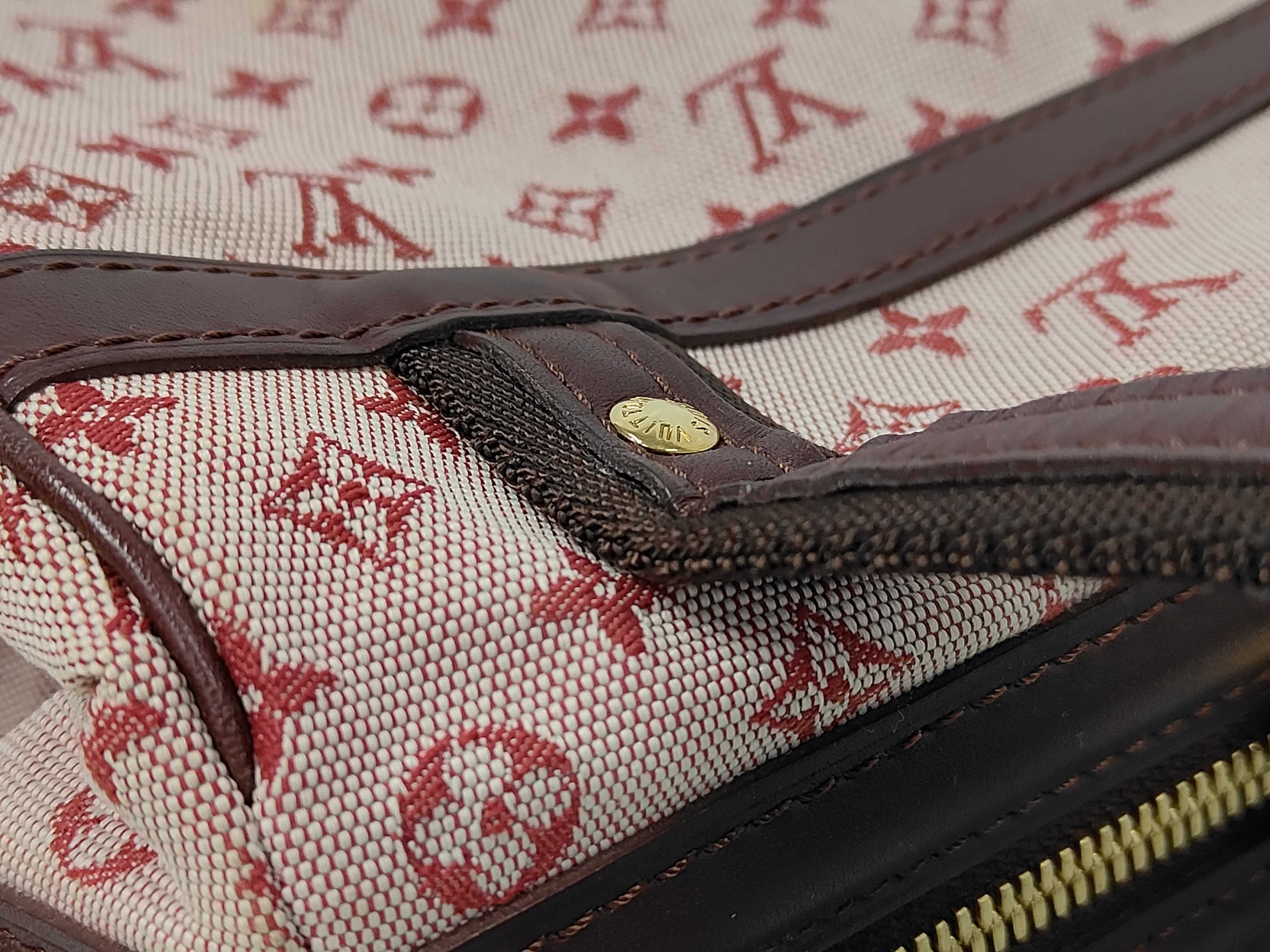 Josephine PM handbag — view 5
